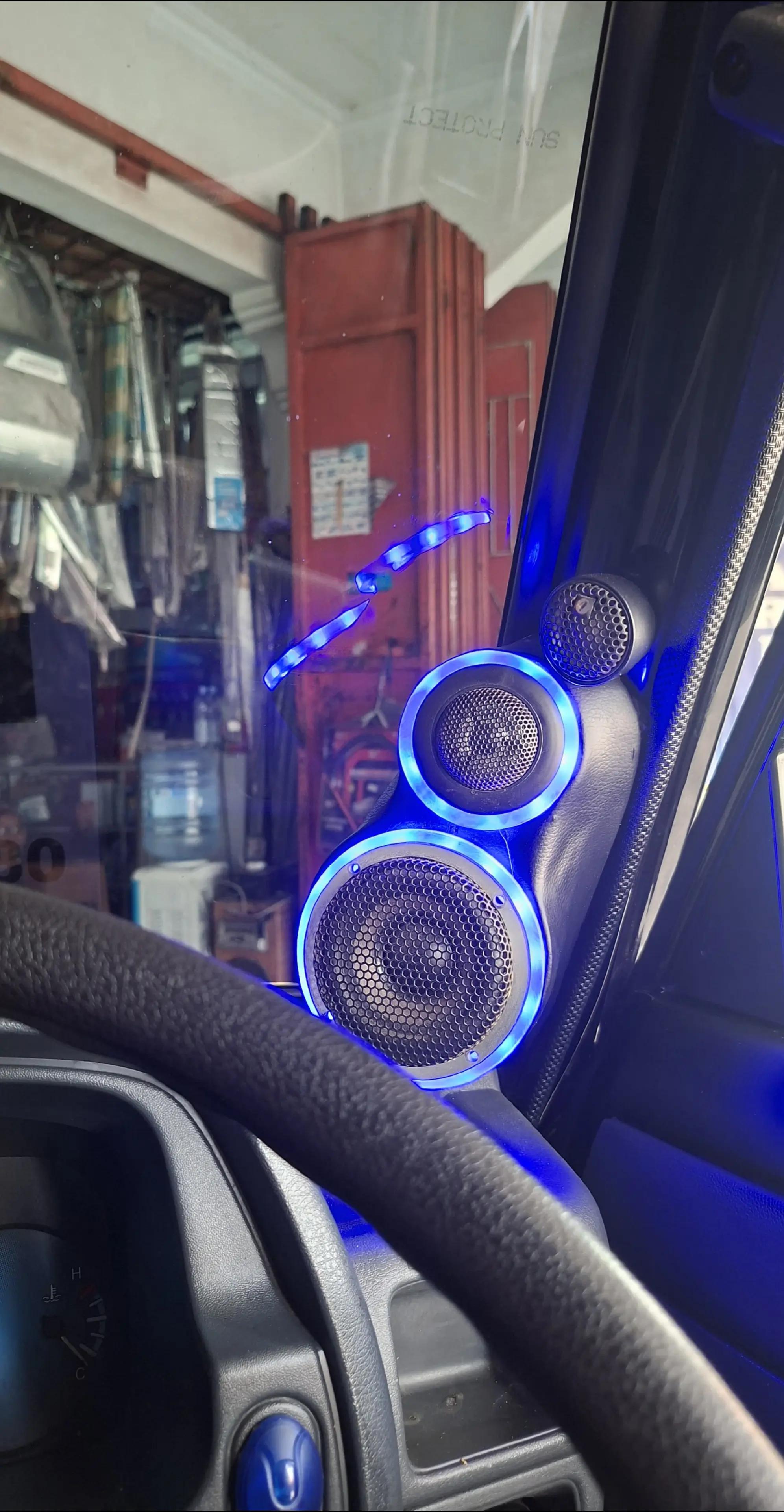 @4T0 DJ
