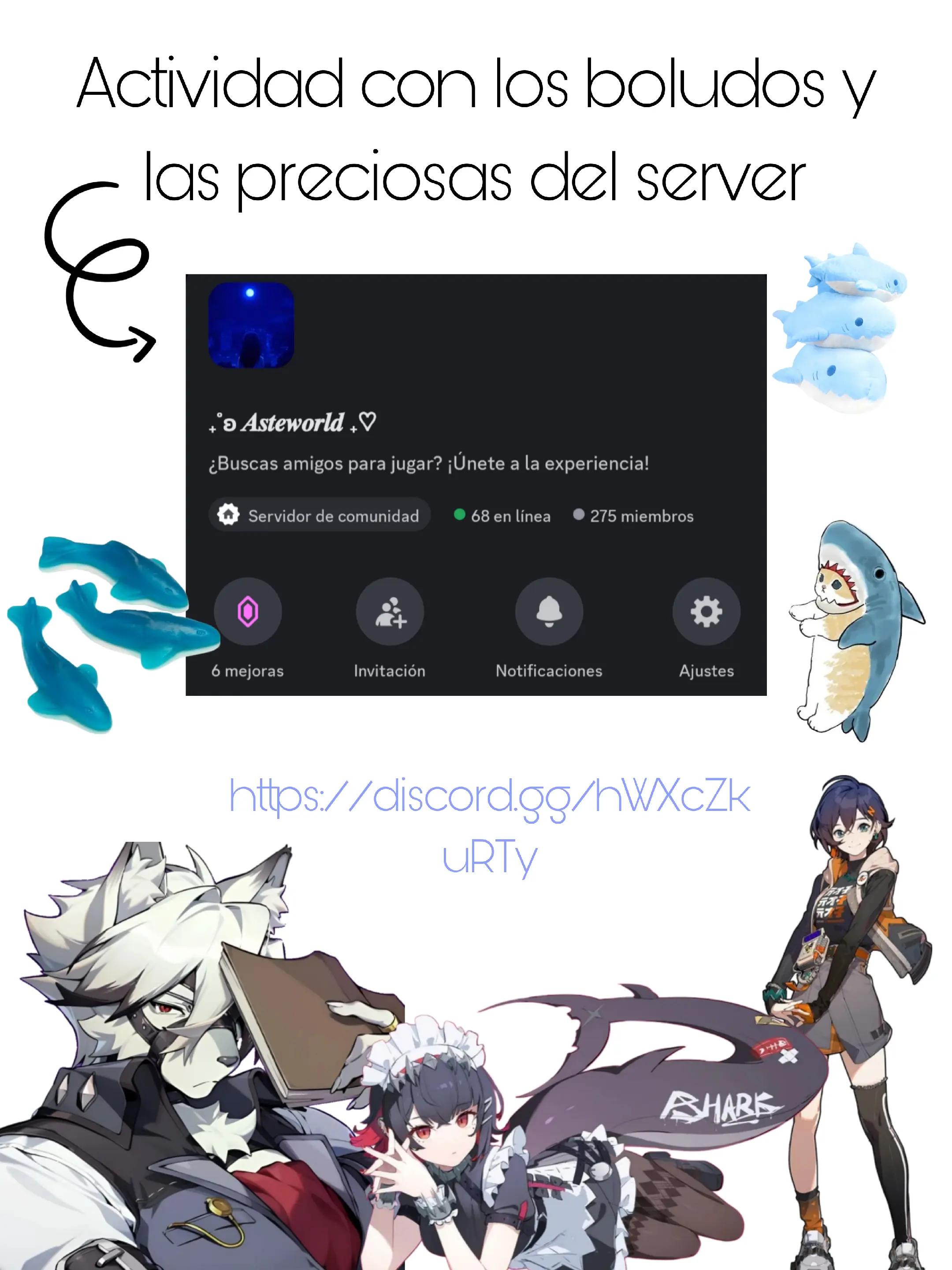 @XD