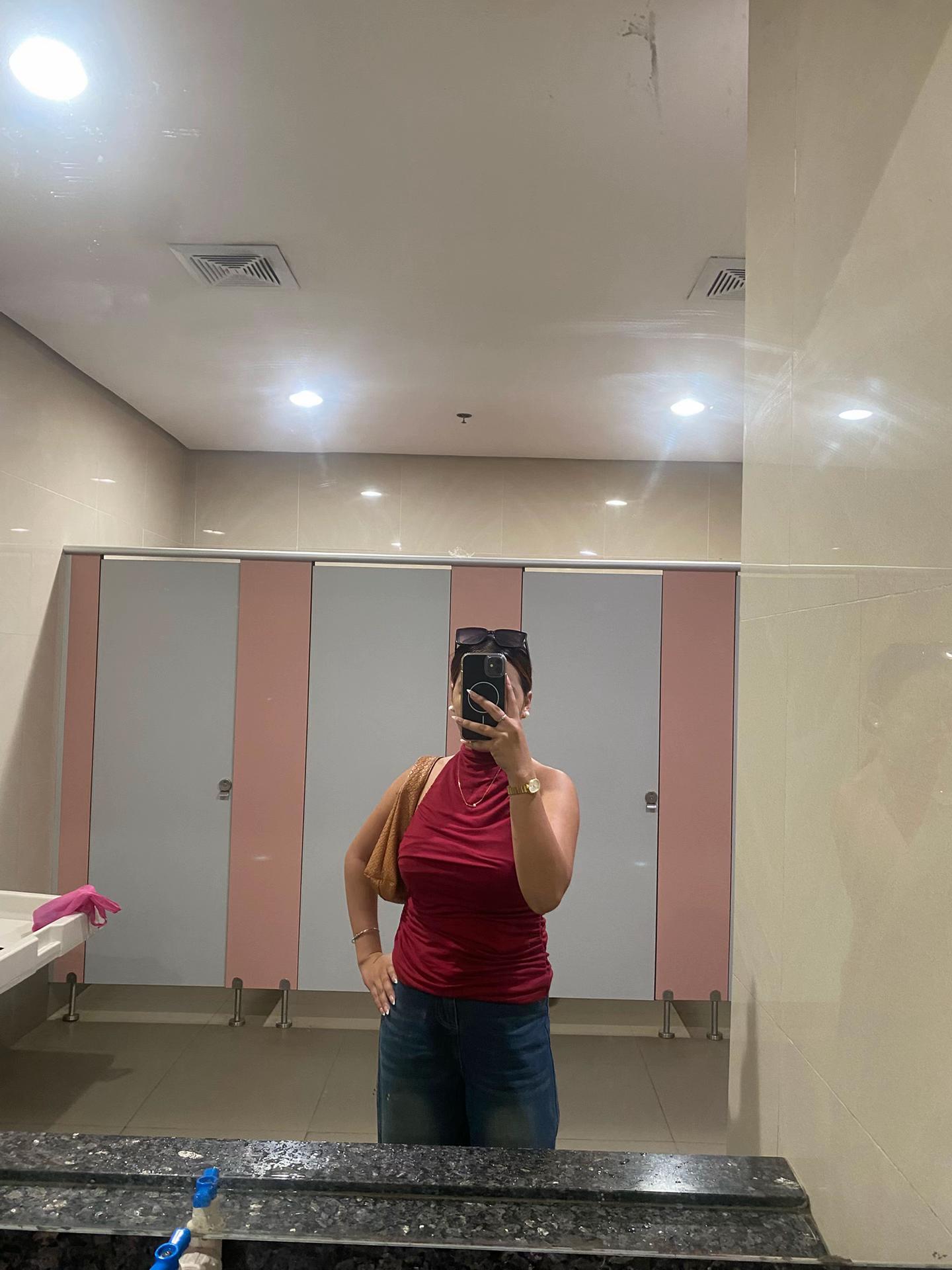 @sxy_ynn