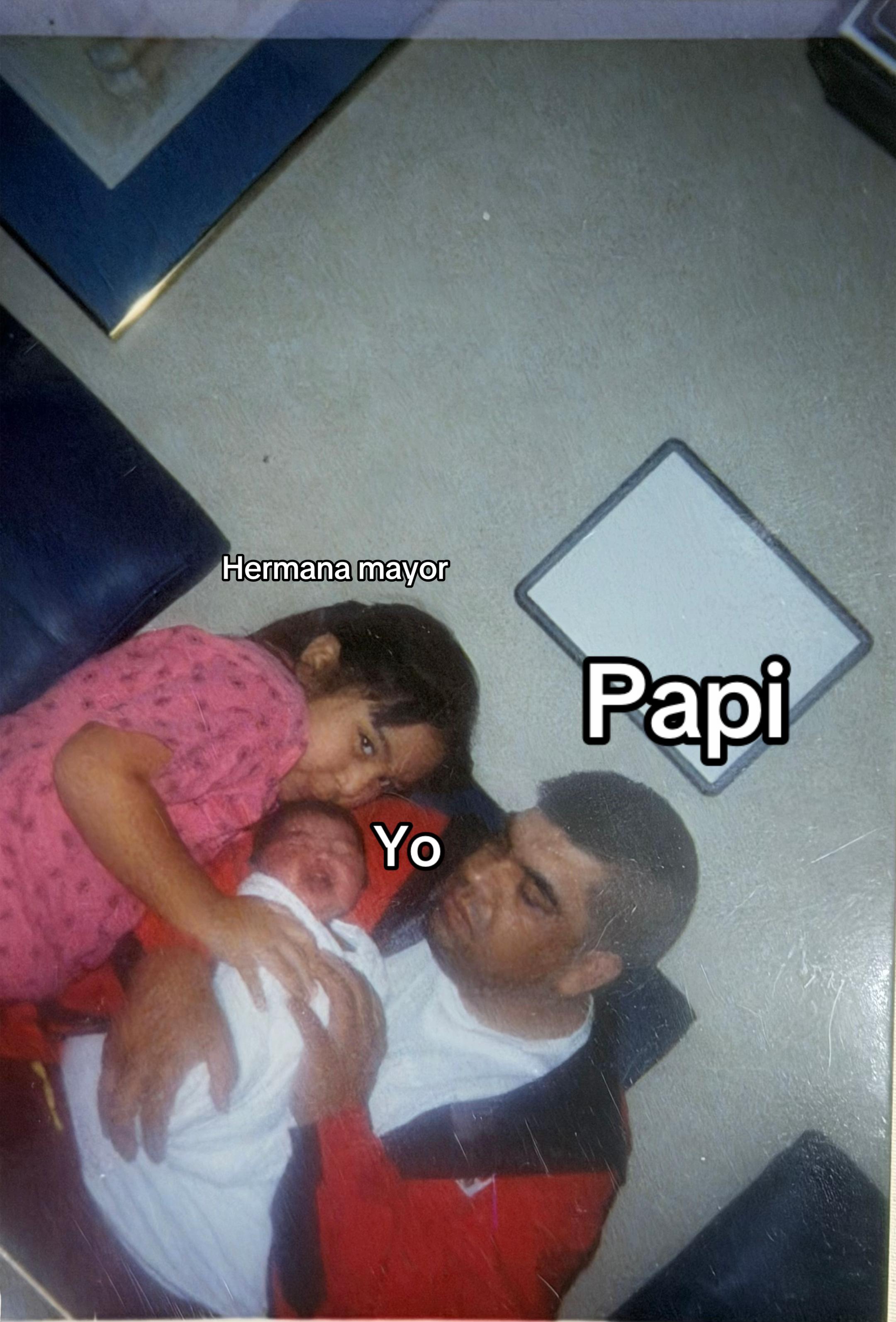 @Lesley Torres