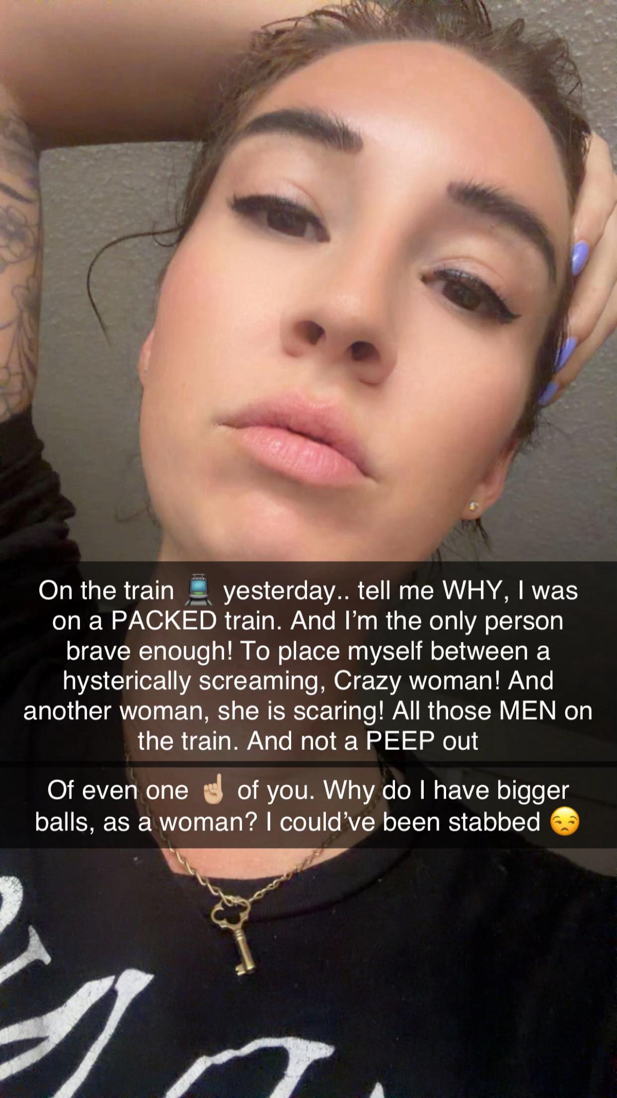@Sari