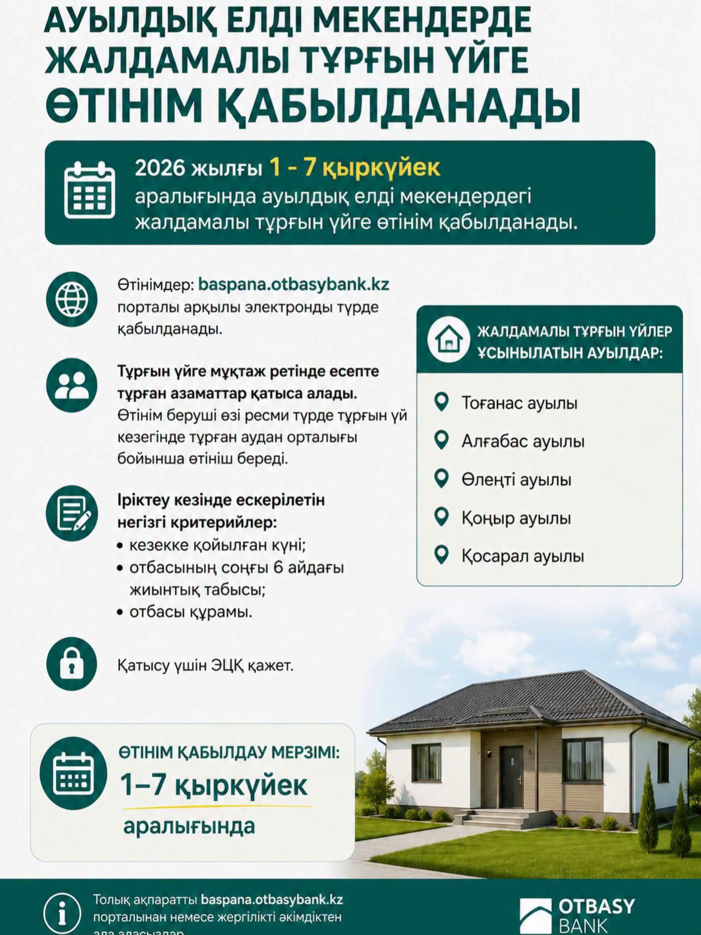@Сырым ауданы әкімдігі