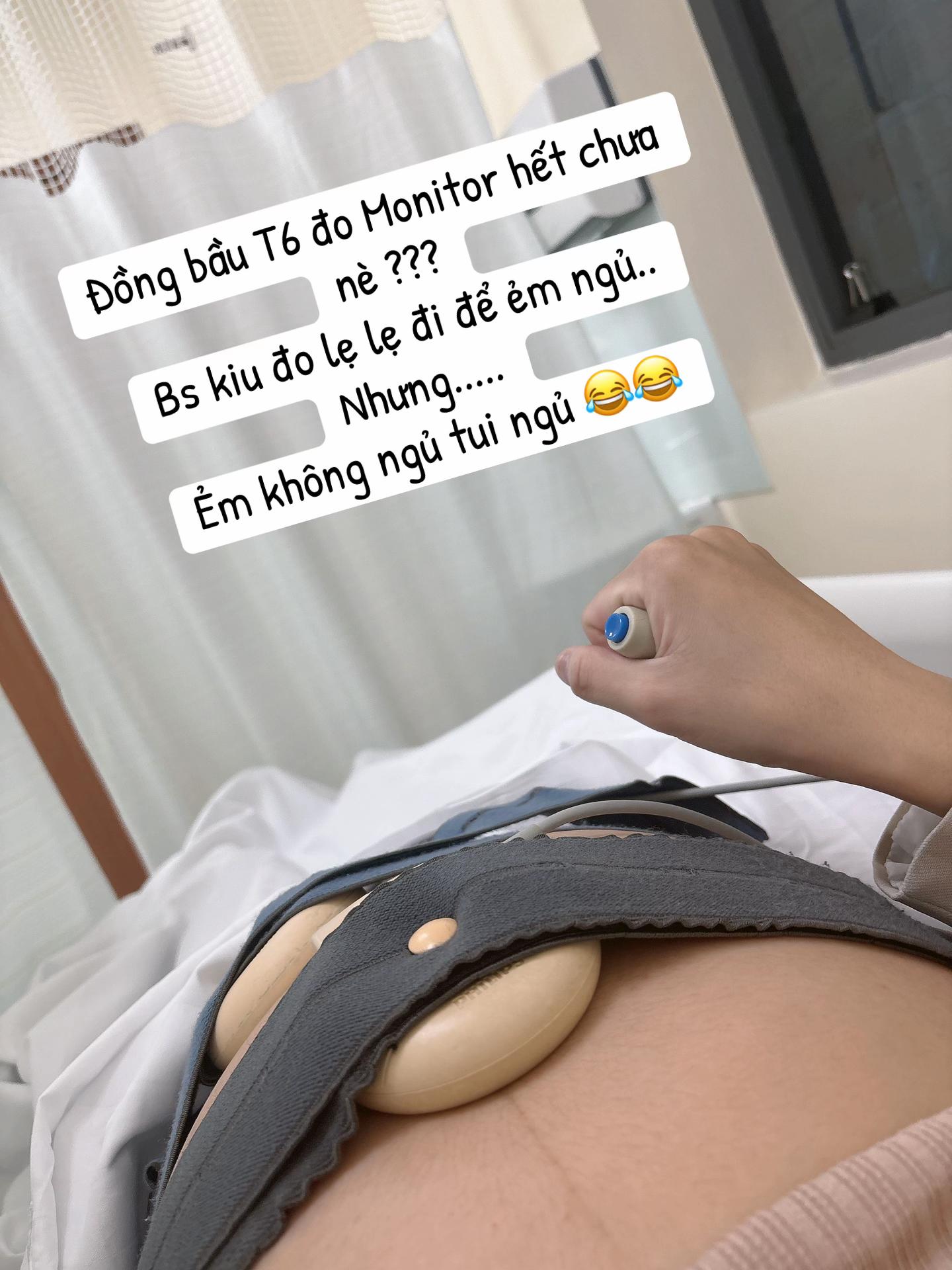 @Sam Sam đ&acirc;y rồi