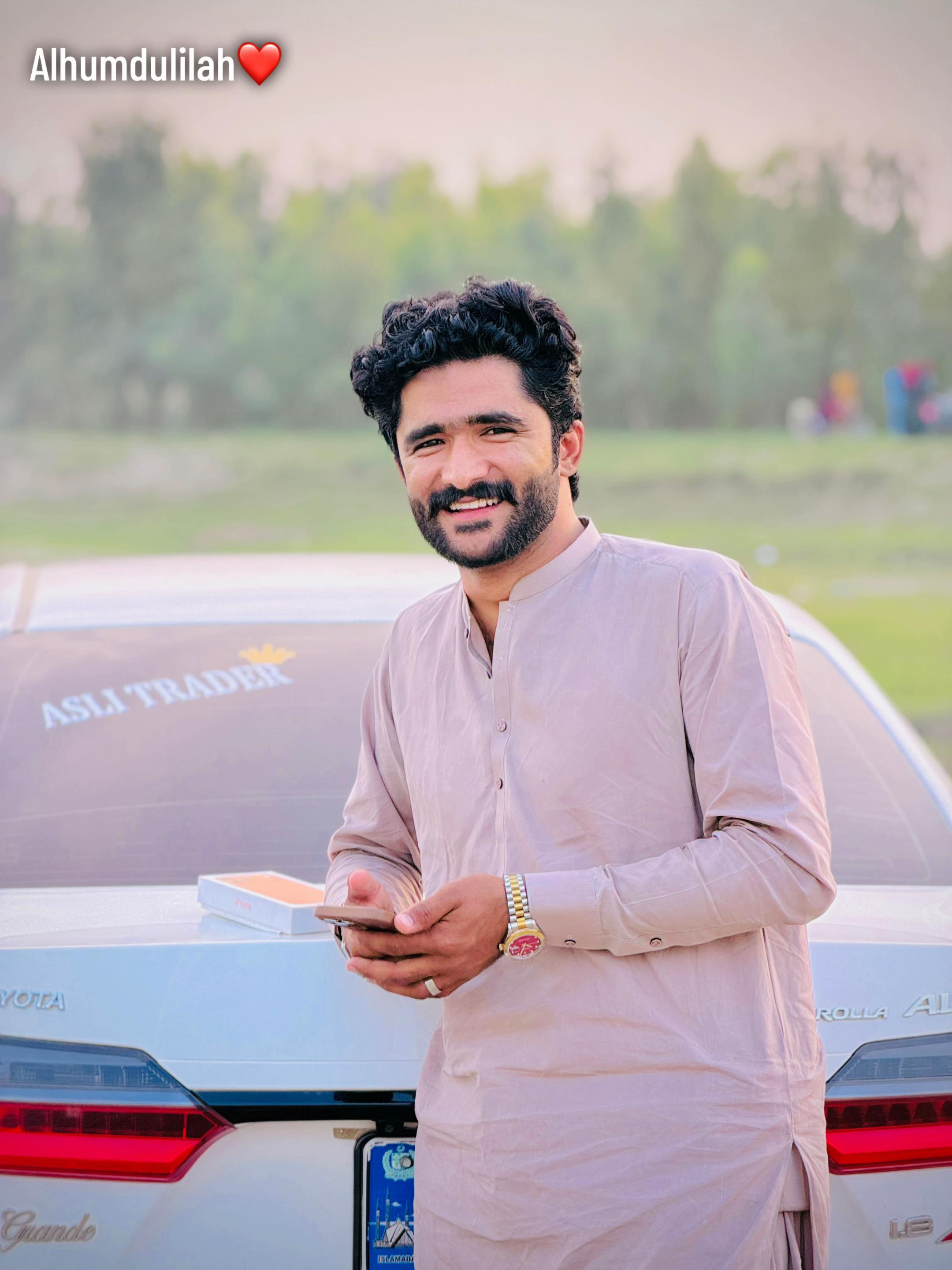 @Asli Bhaiya Live