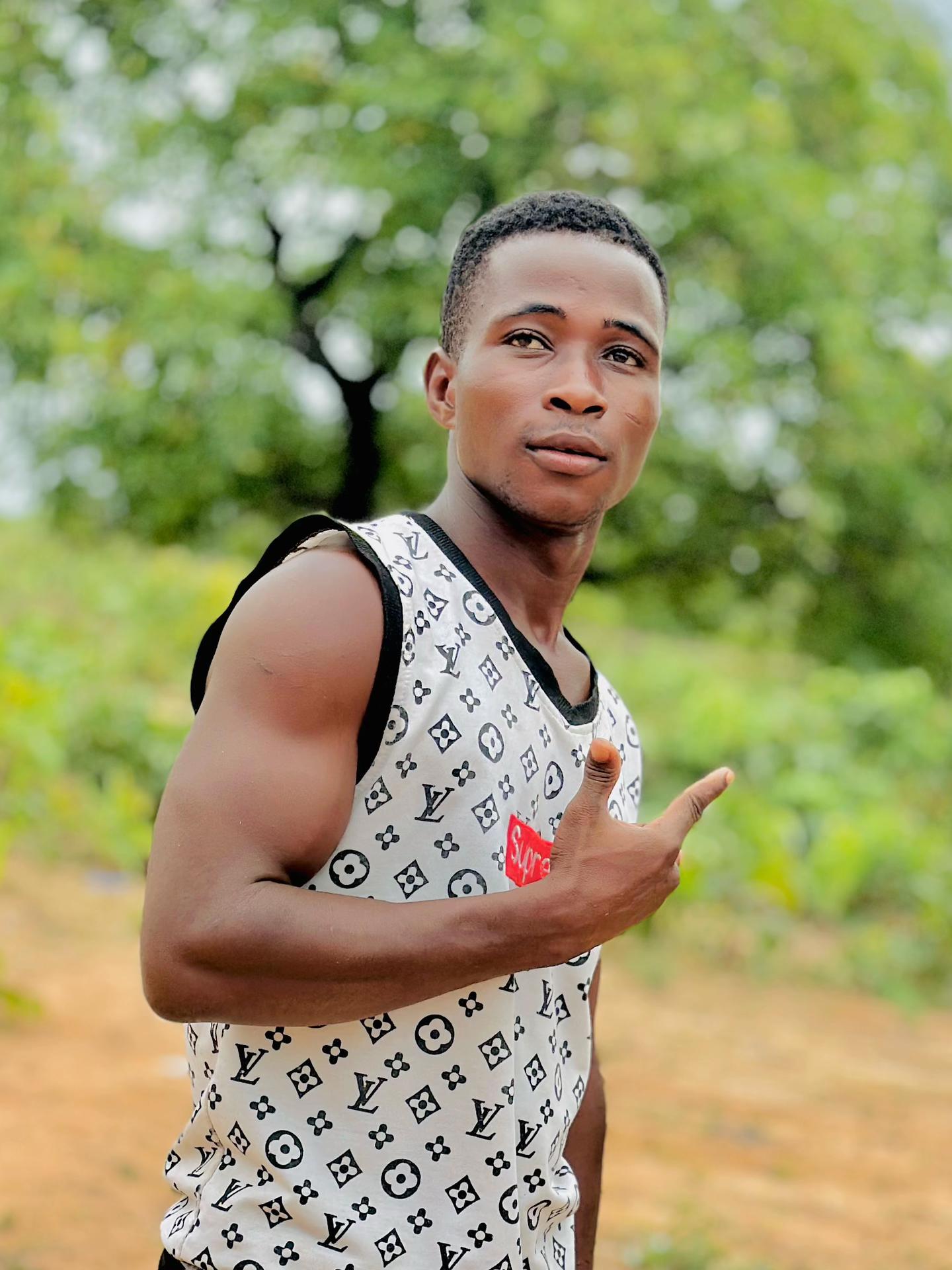 @KING 🥷DÉPUTE 🥷officiel☠️🇧🇫