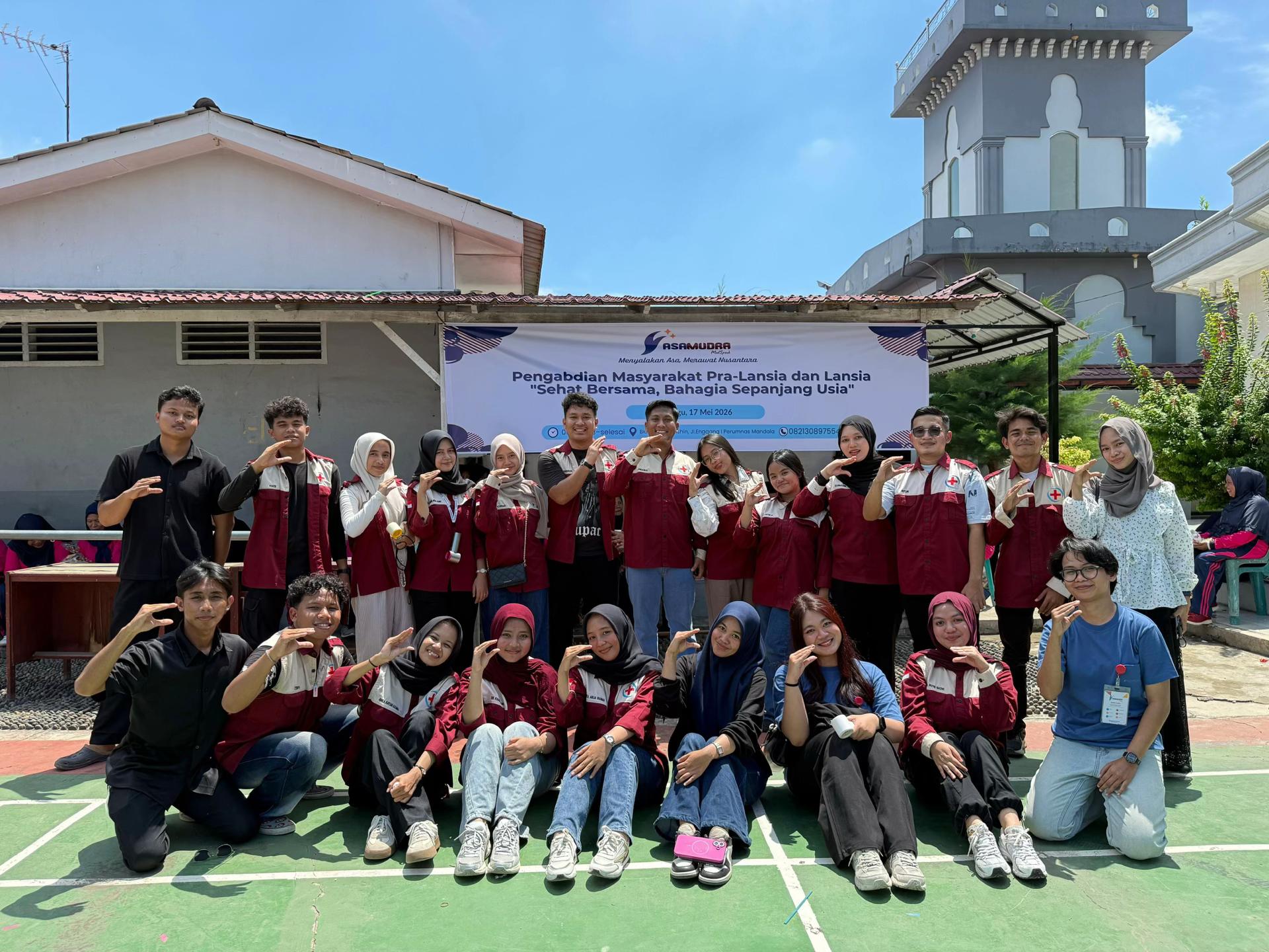 @BG DOSEN