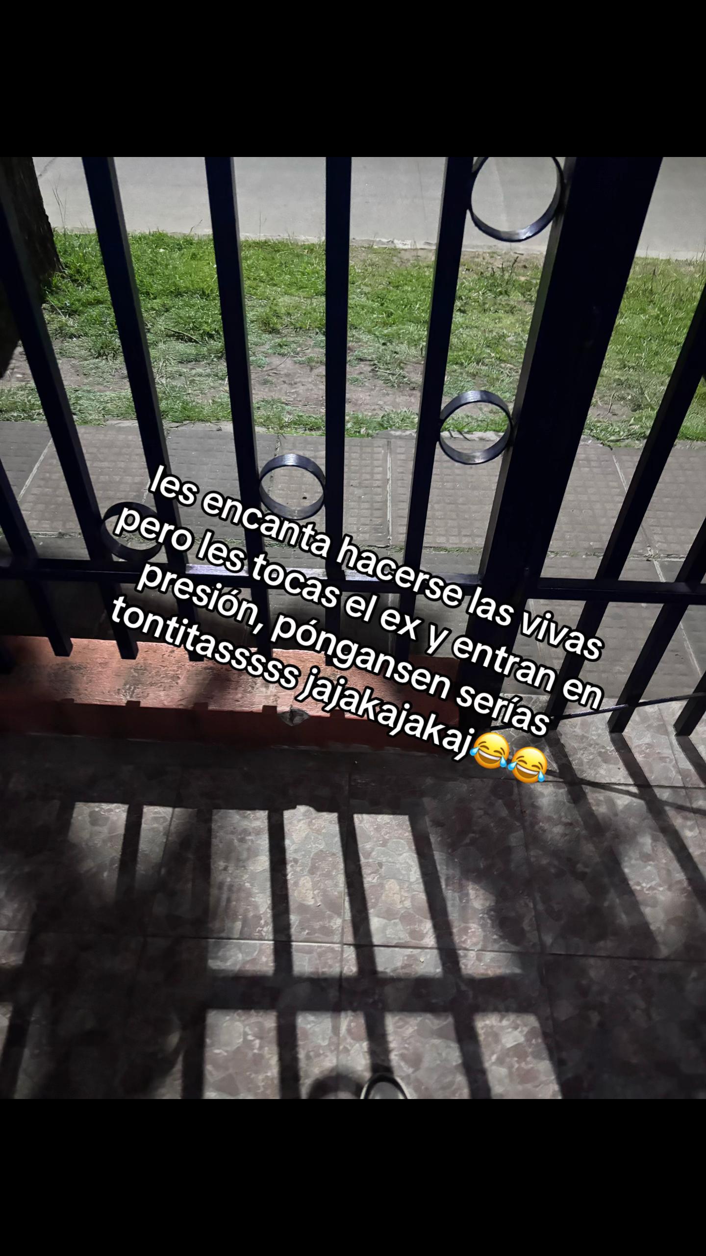 @nosoymey