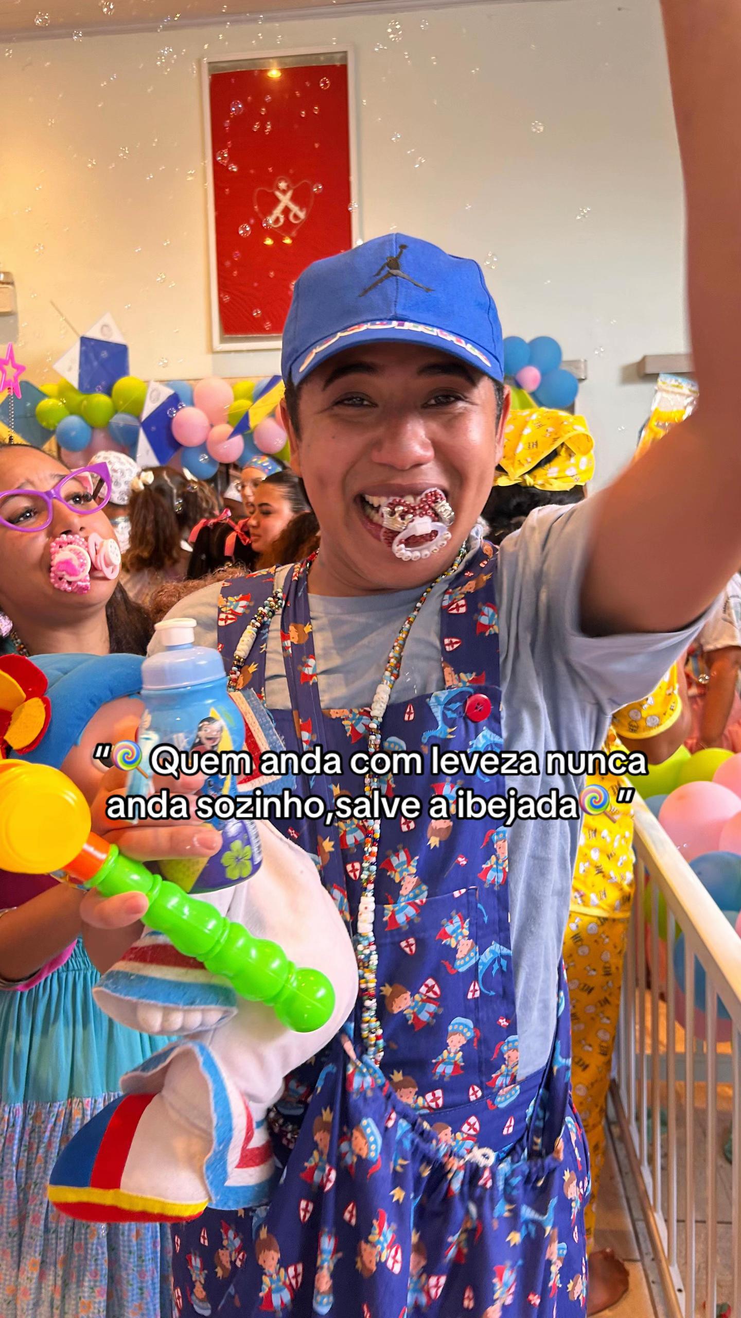 @Gugux