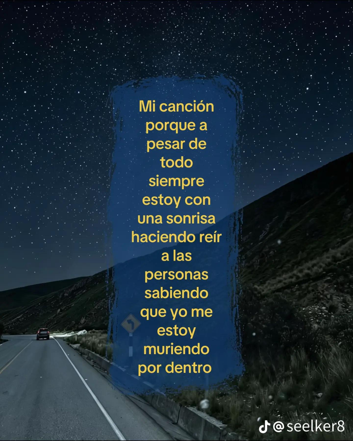 @🦋Sofi 💞