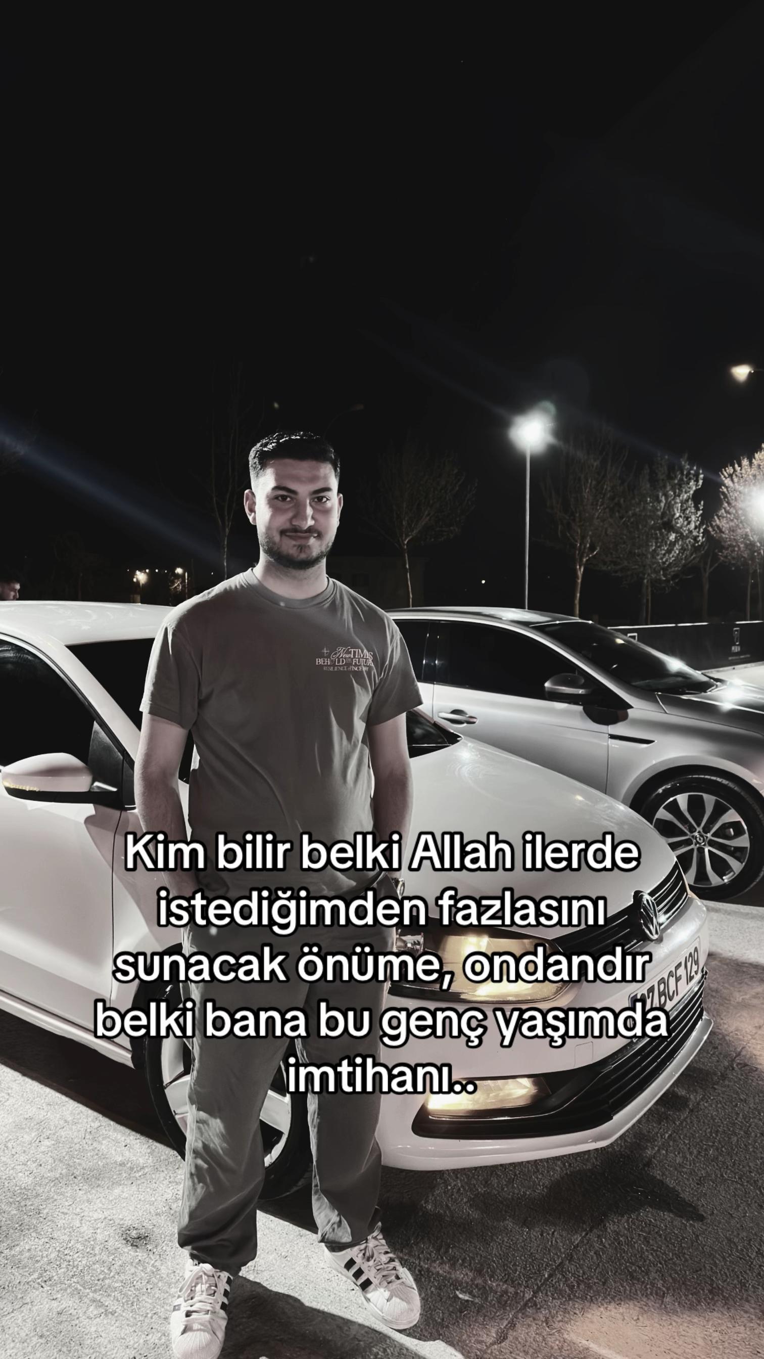 @berkayztrk401