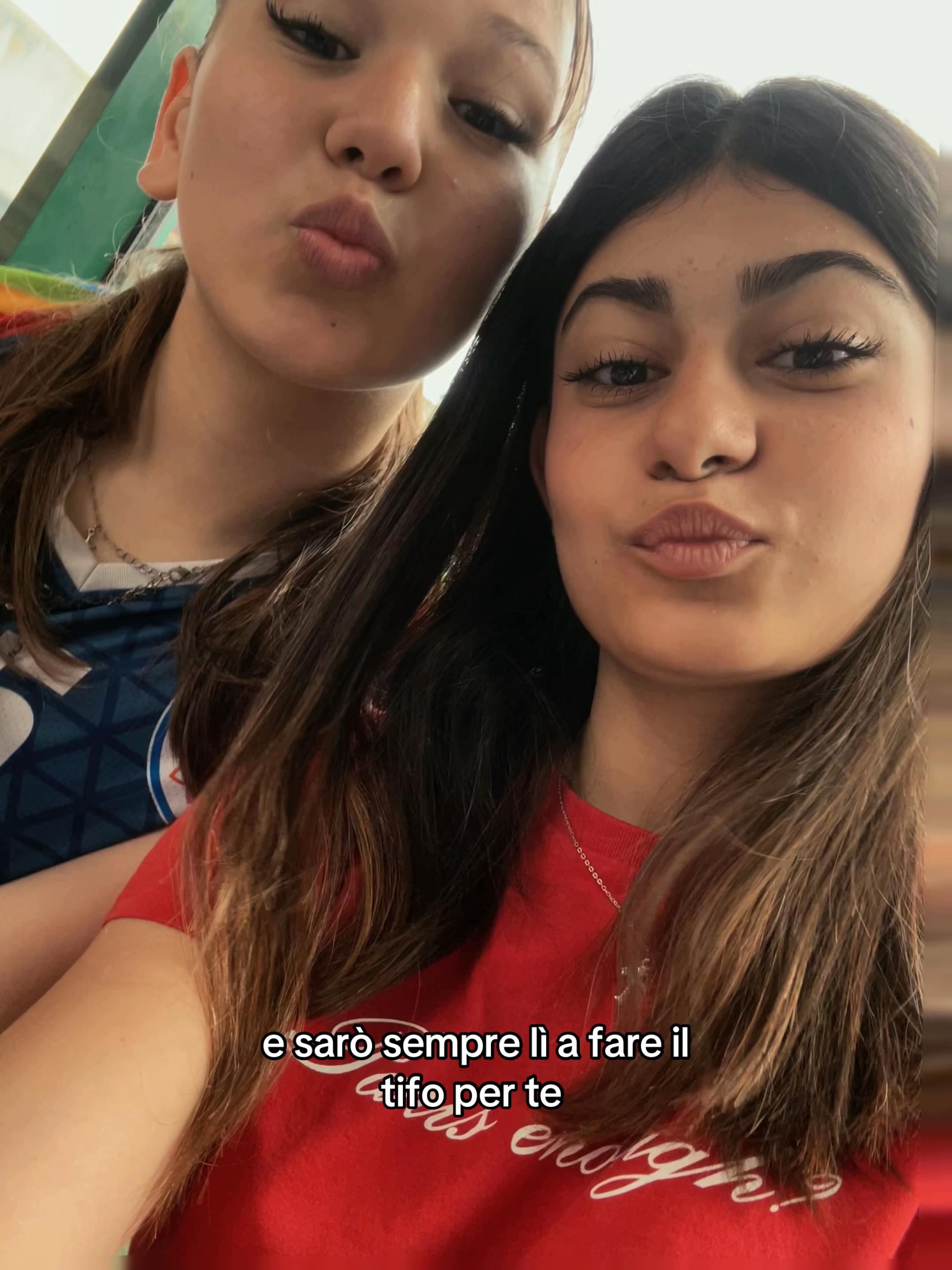 @🆘tupenda
