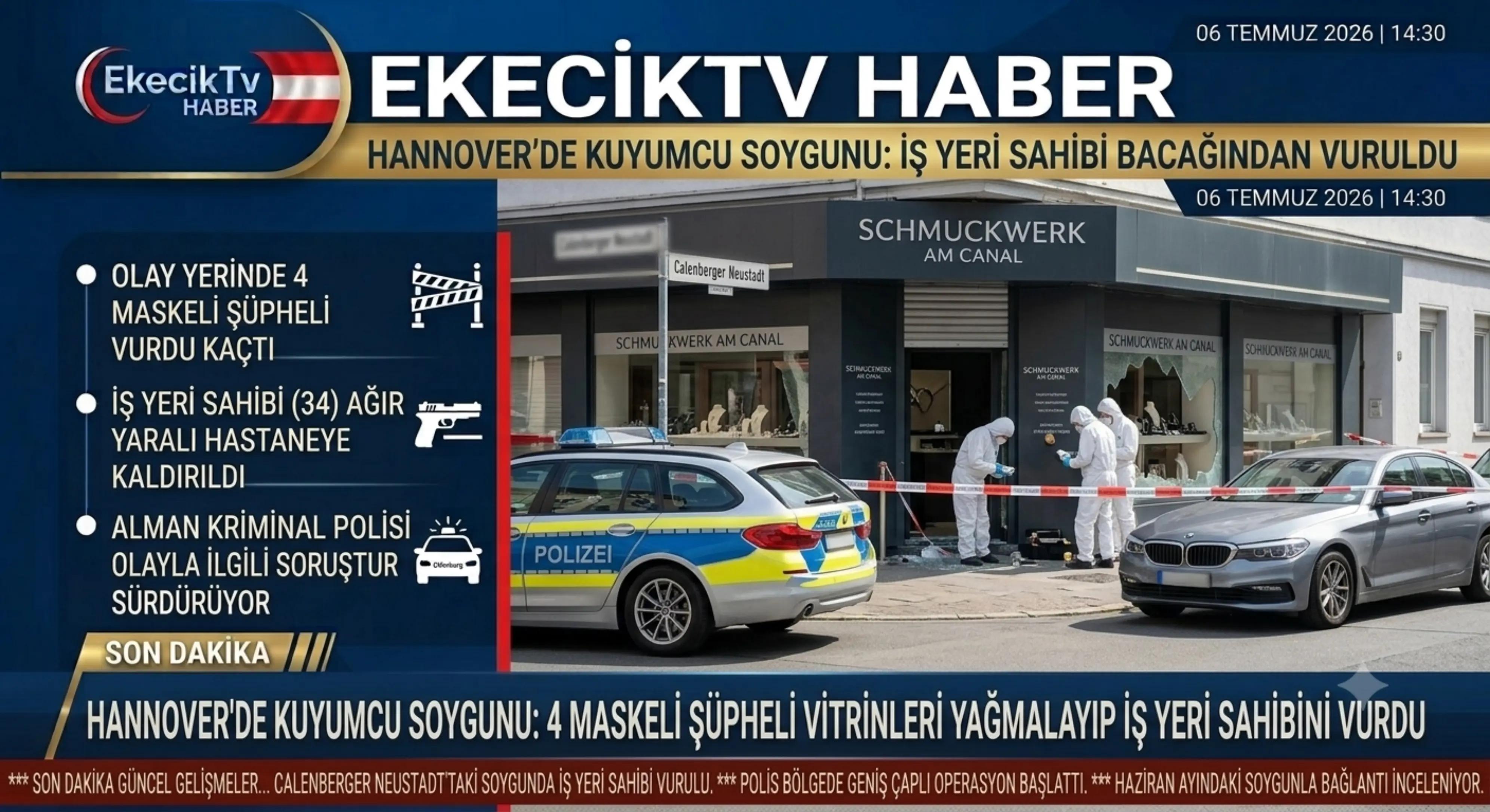 @EkecikTv