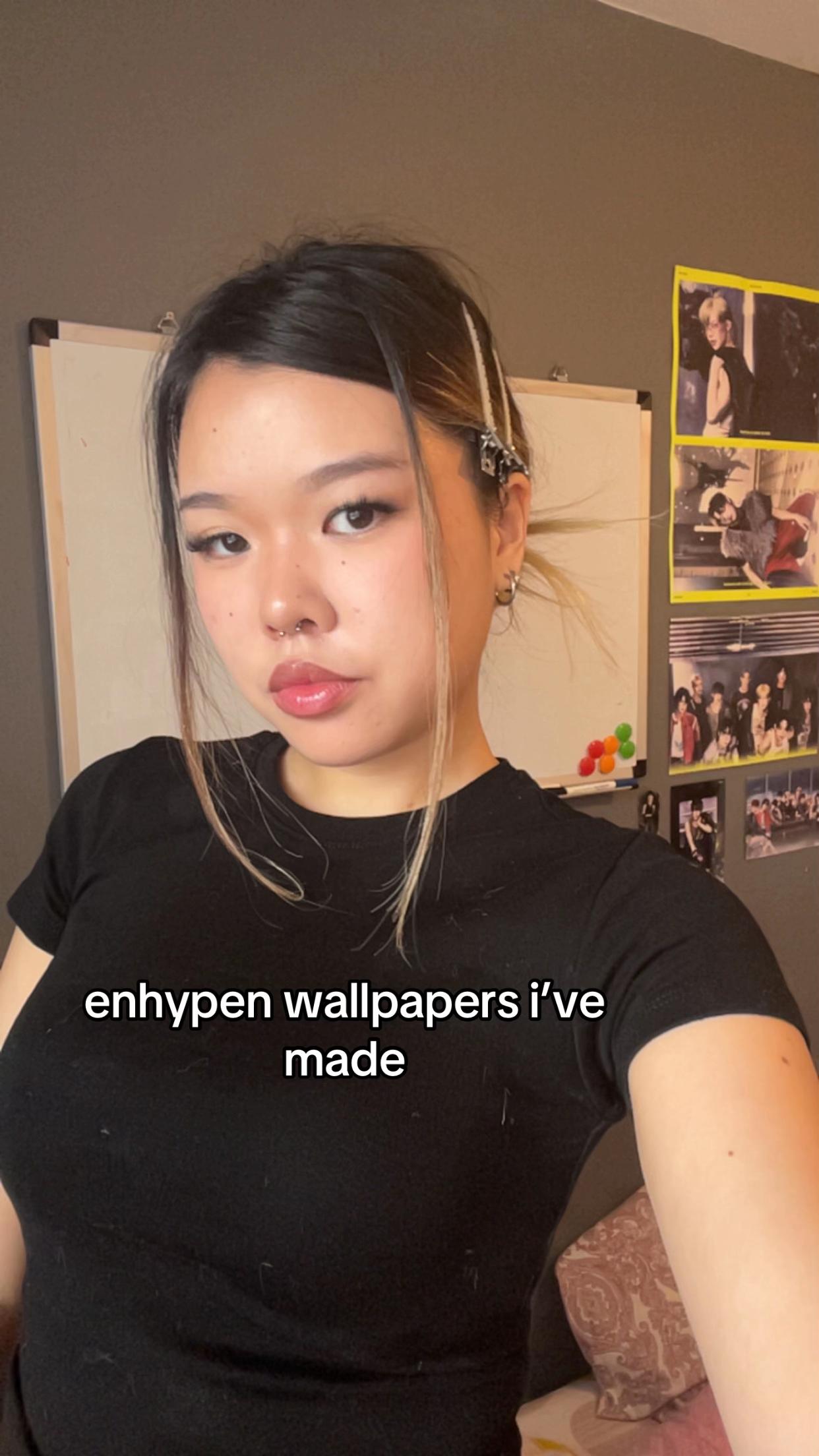 @nhii ⋆˚࿔