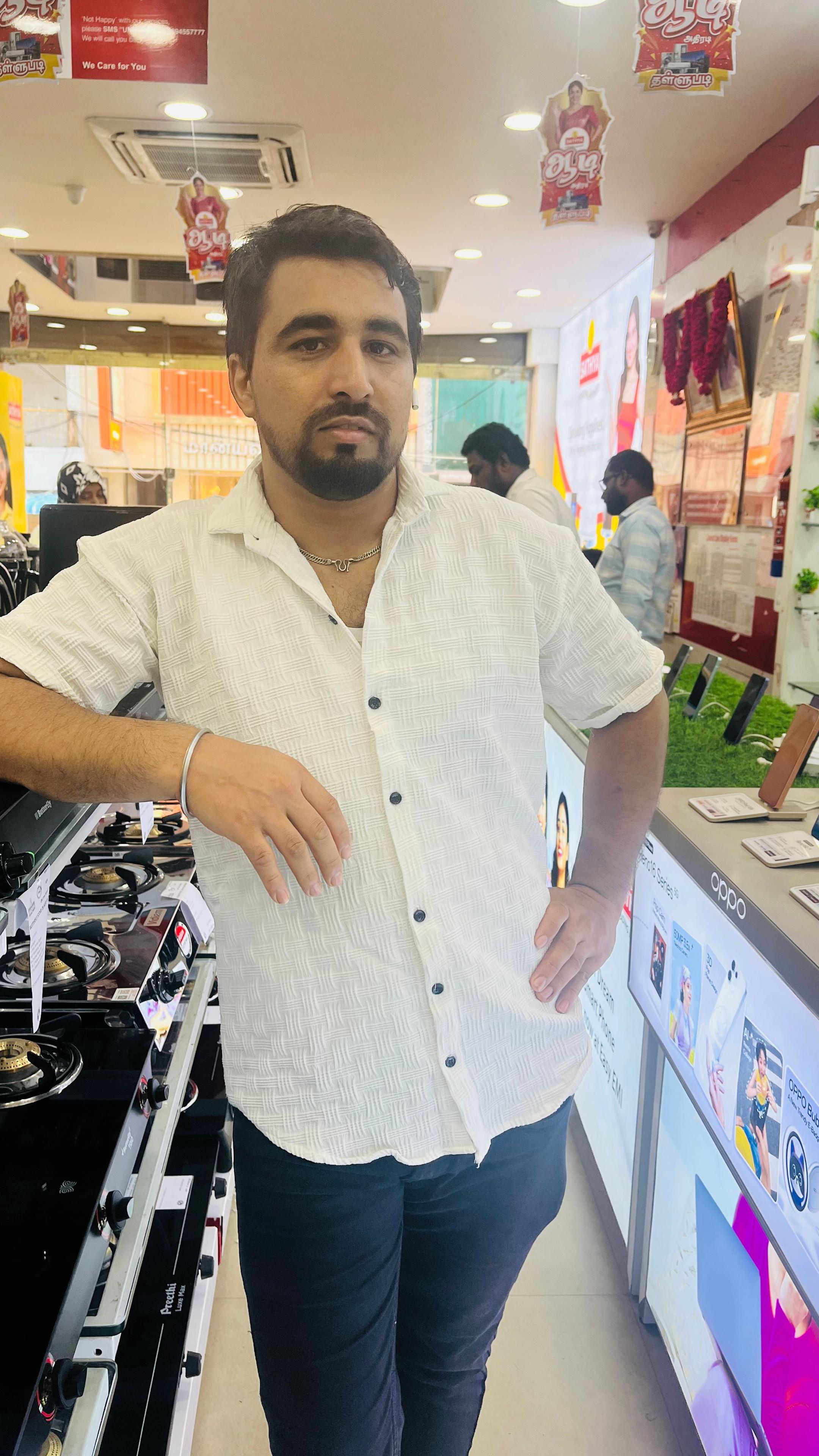 @🧿❤️Suman ❤️pramila❤️🧿