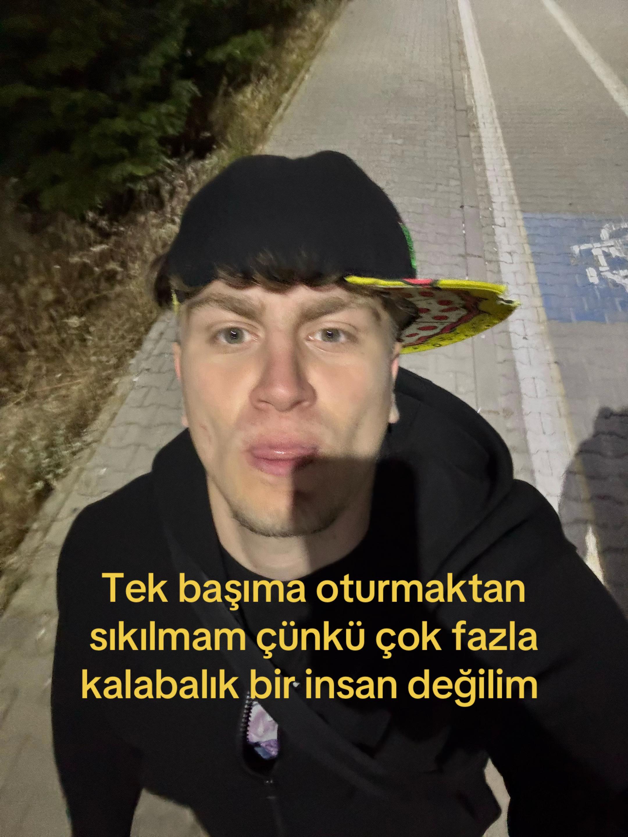 @sabuduck