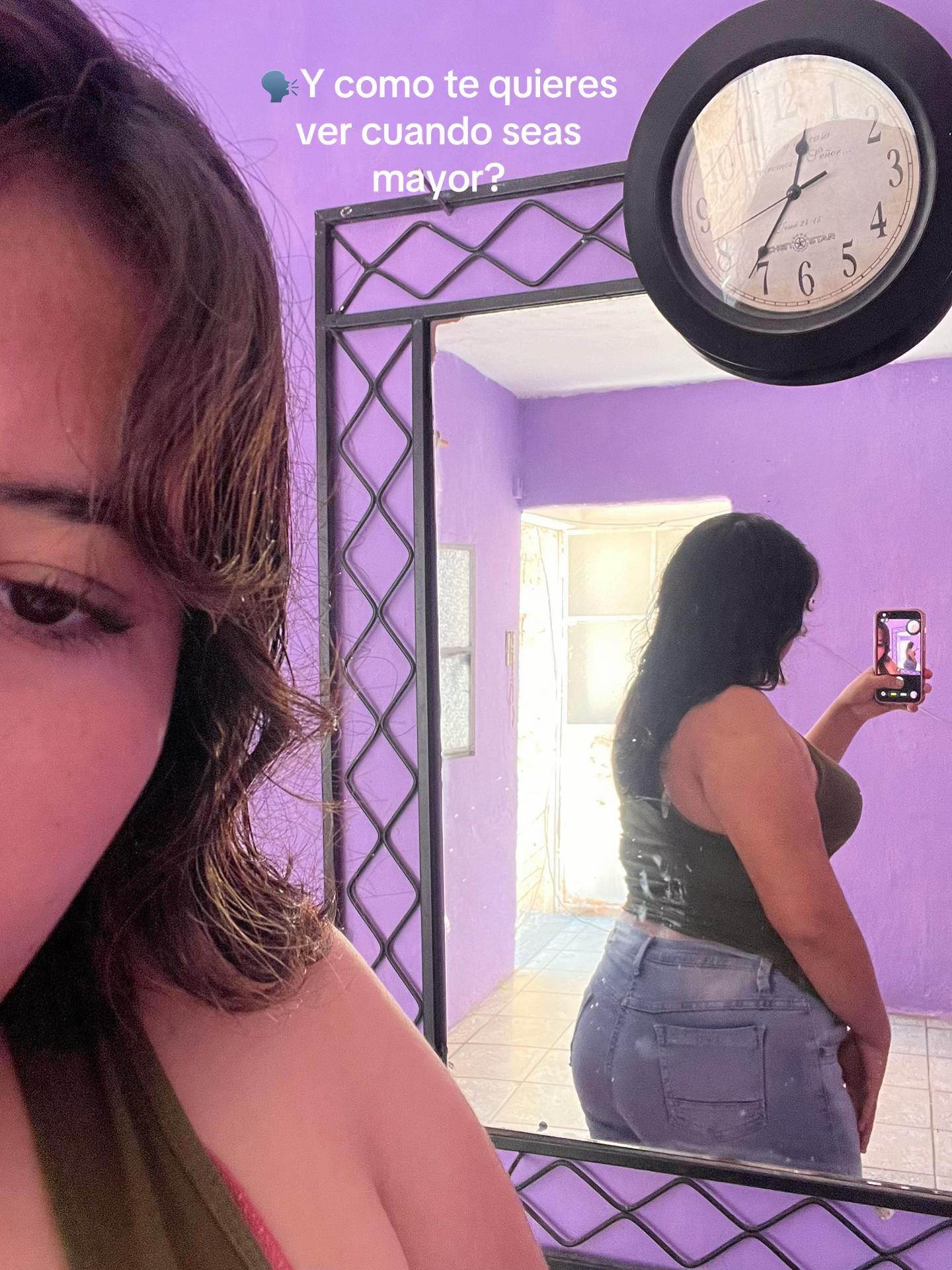 @YARISITA 🪐