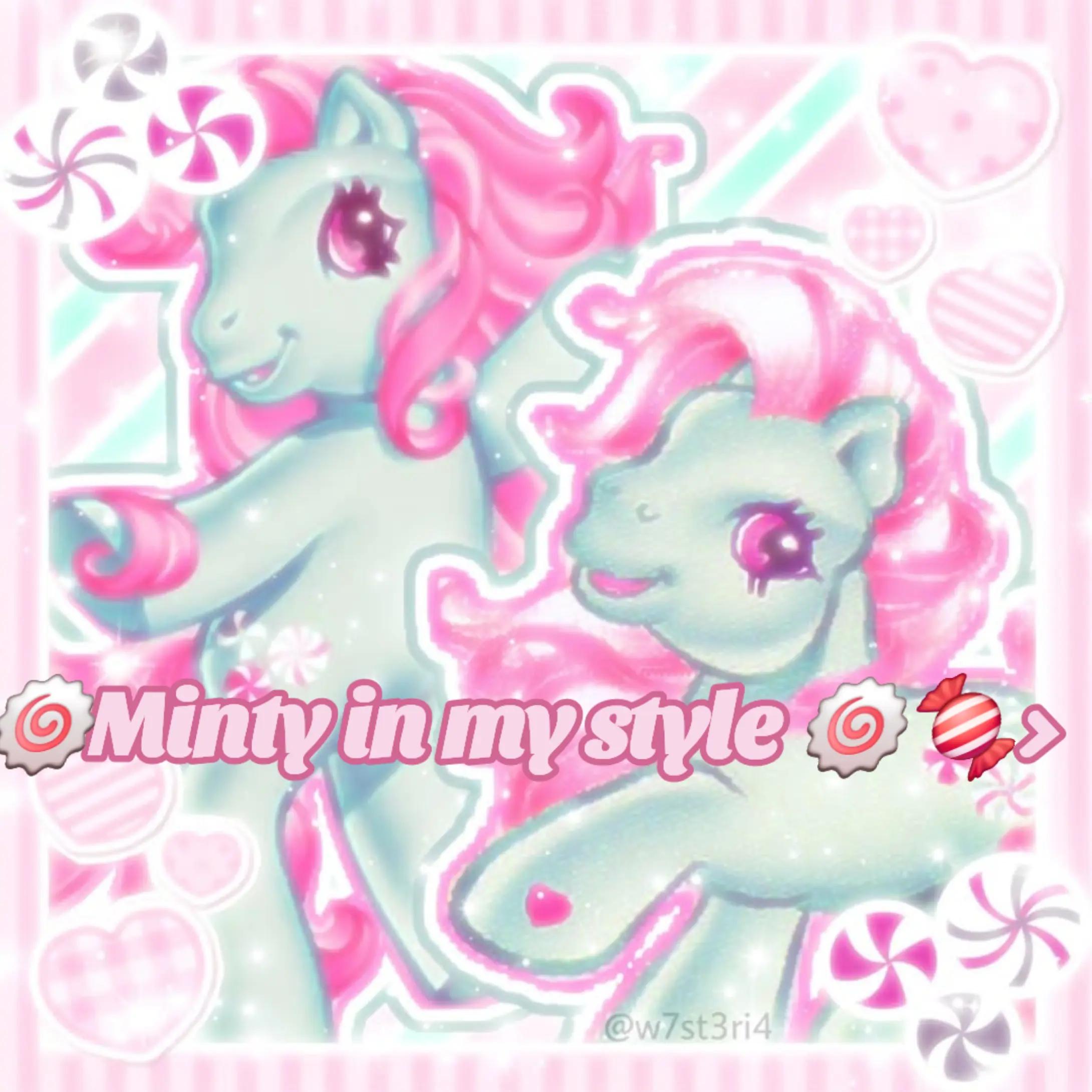 @Choco :3 (COMISIONES ABIERTAS)