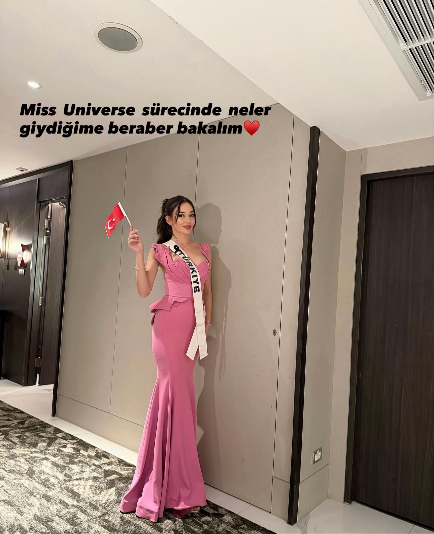 @Ceren Arslan🦢