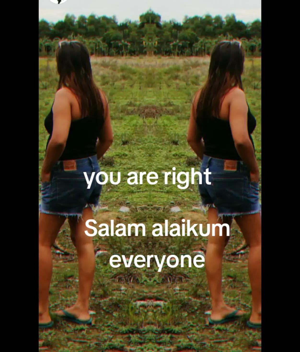 @๐คฃ ๐คฃ WHO ARE YOU ๐๐