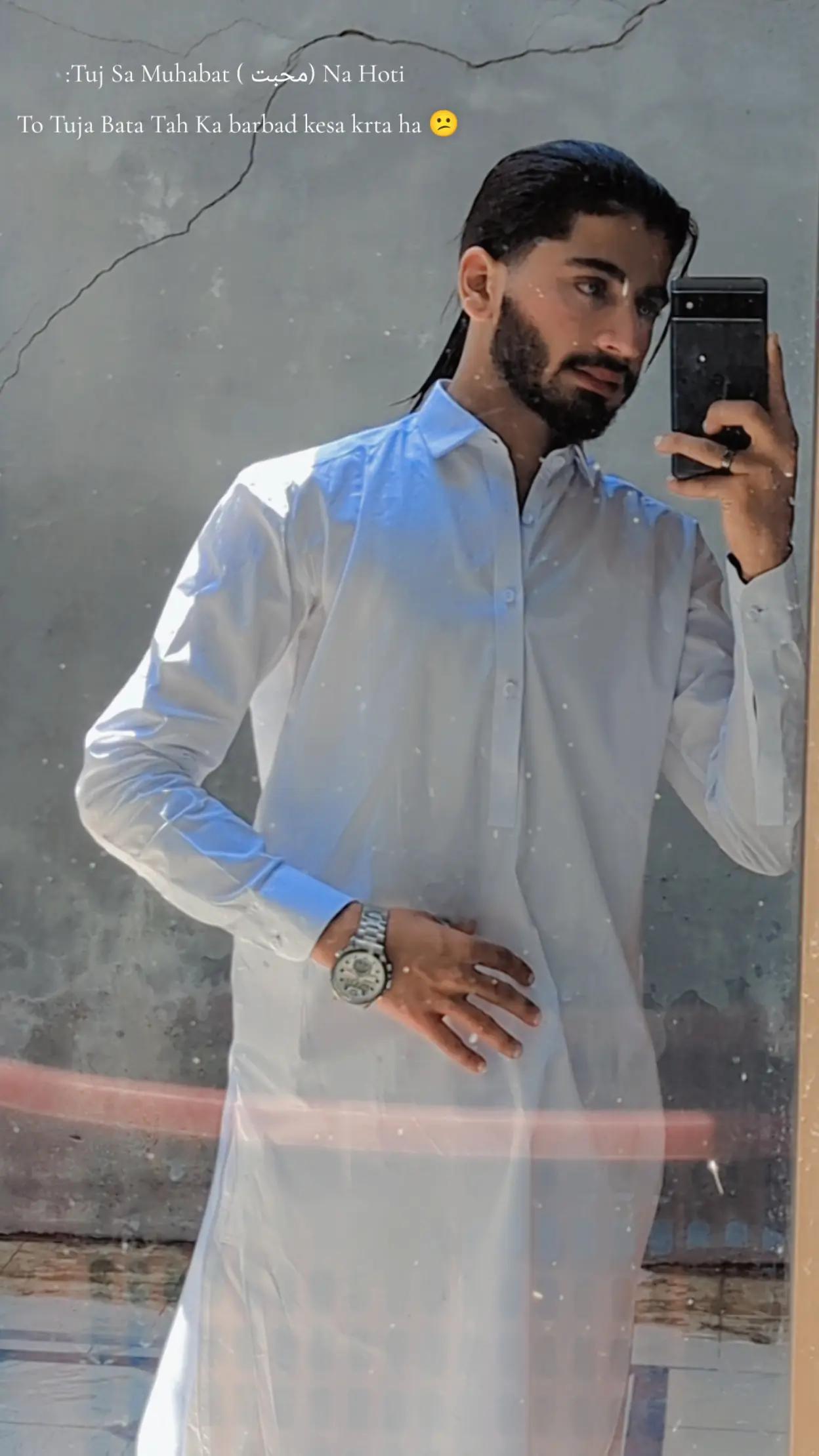 @📿نواب زادہ 🤌🏻DR.BADSHA🫰🏻