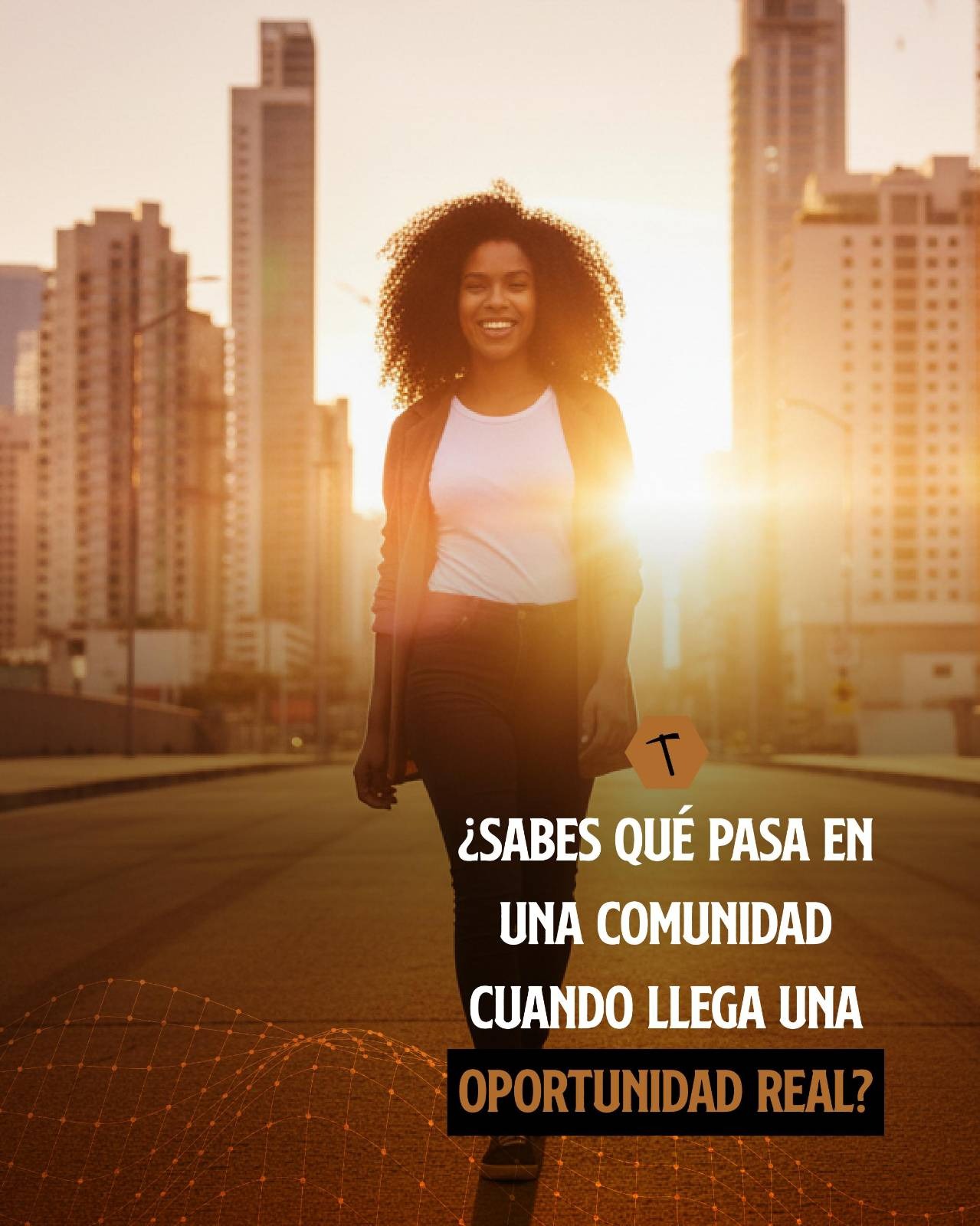 @Noticias Panam&aacute;