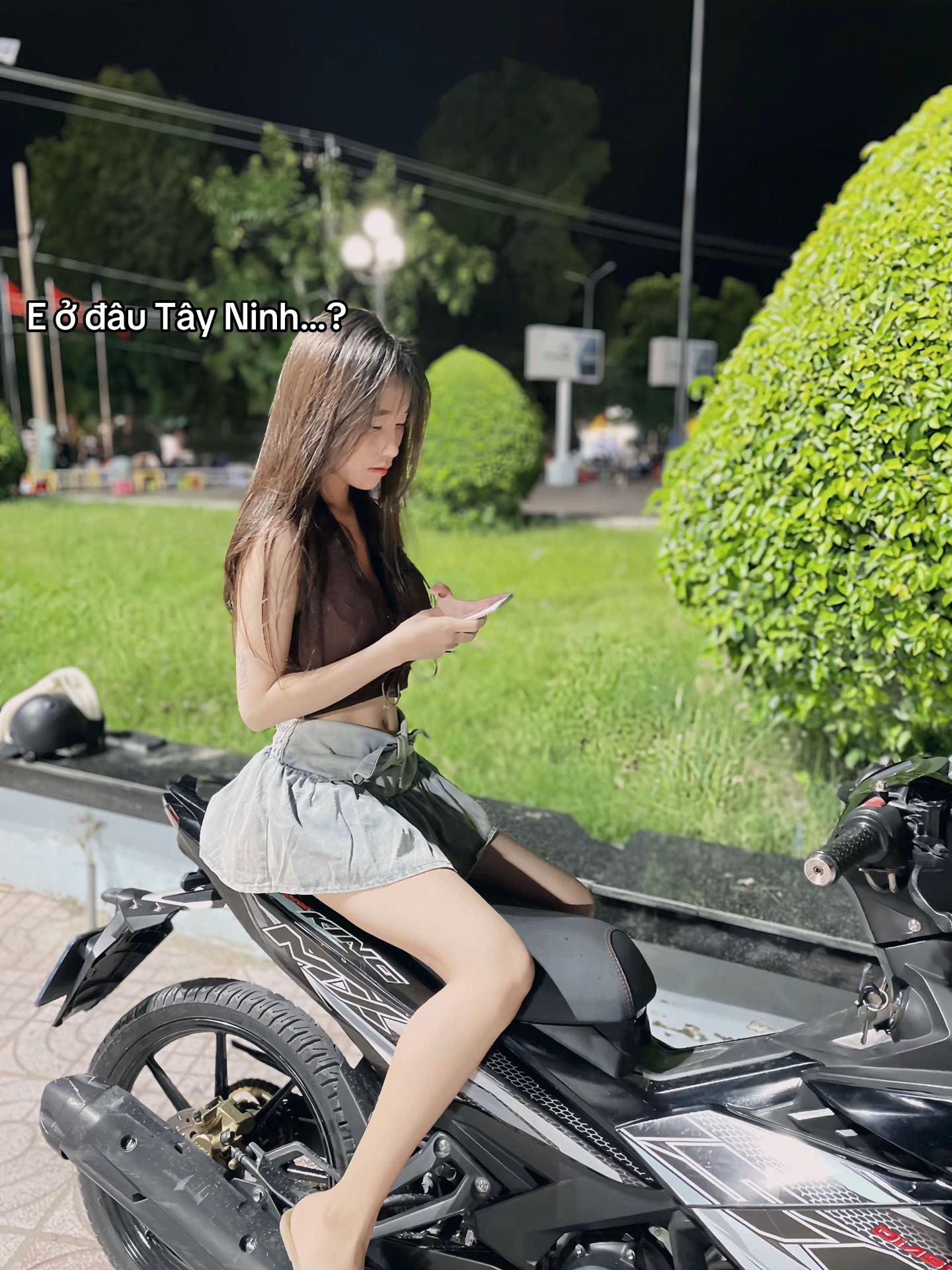 @🪼B&eacute; ViVi đức ho&agrave; 😽🪼