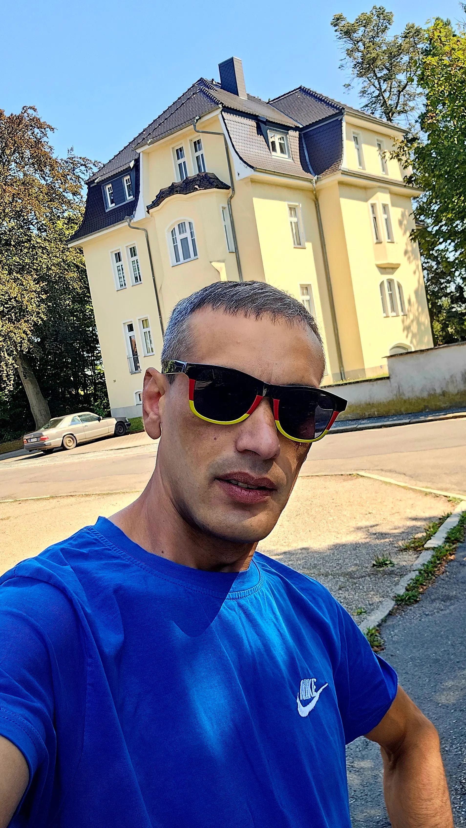 @Georgi Dimitrov
