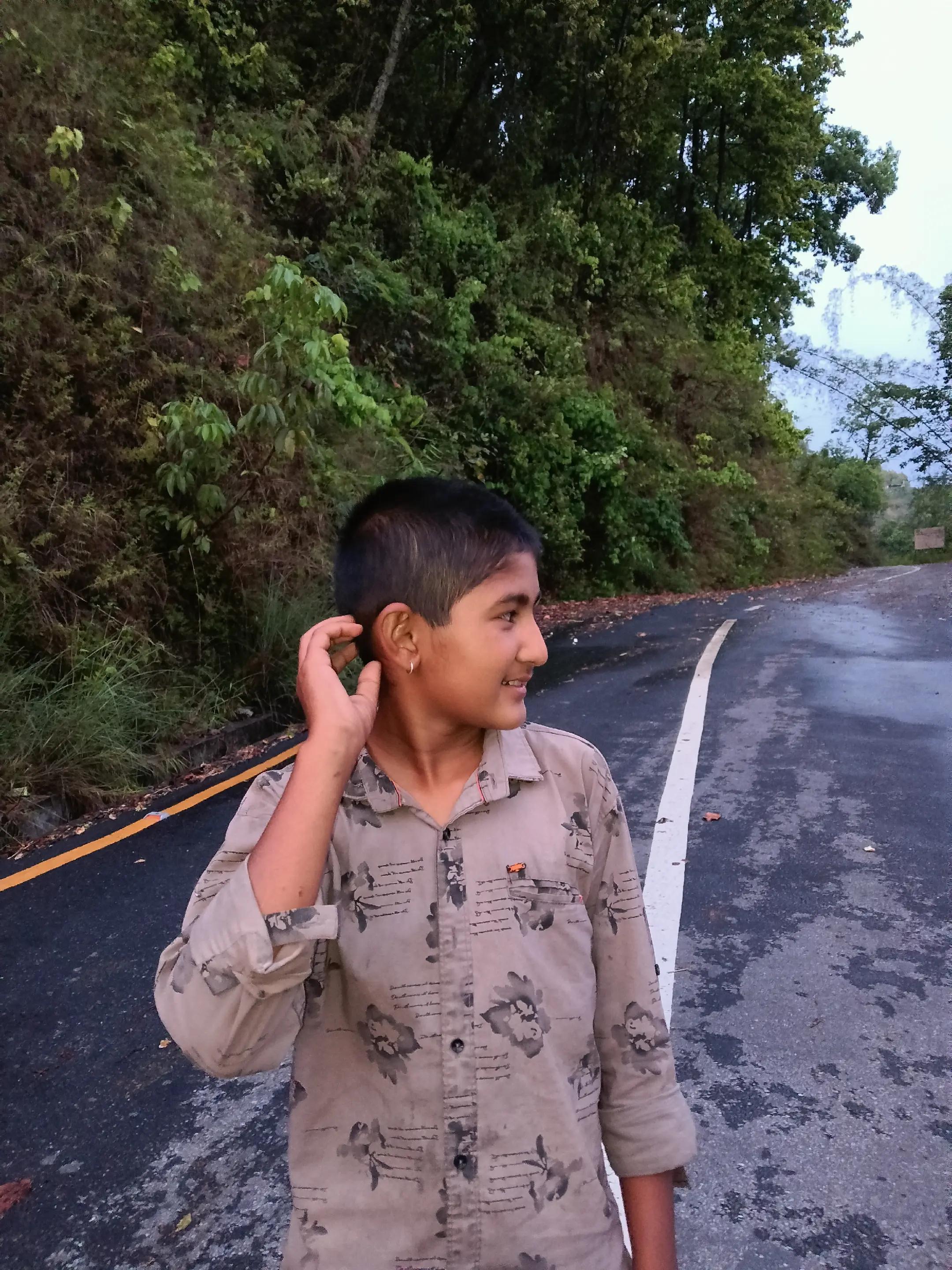 @SUPREEYA🎀