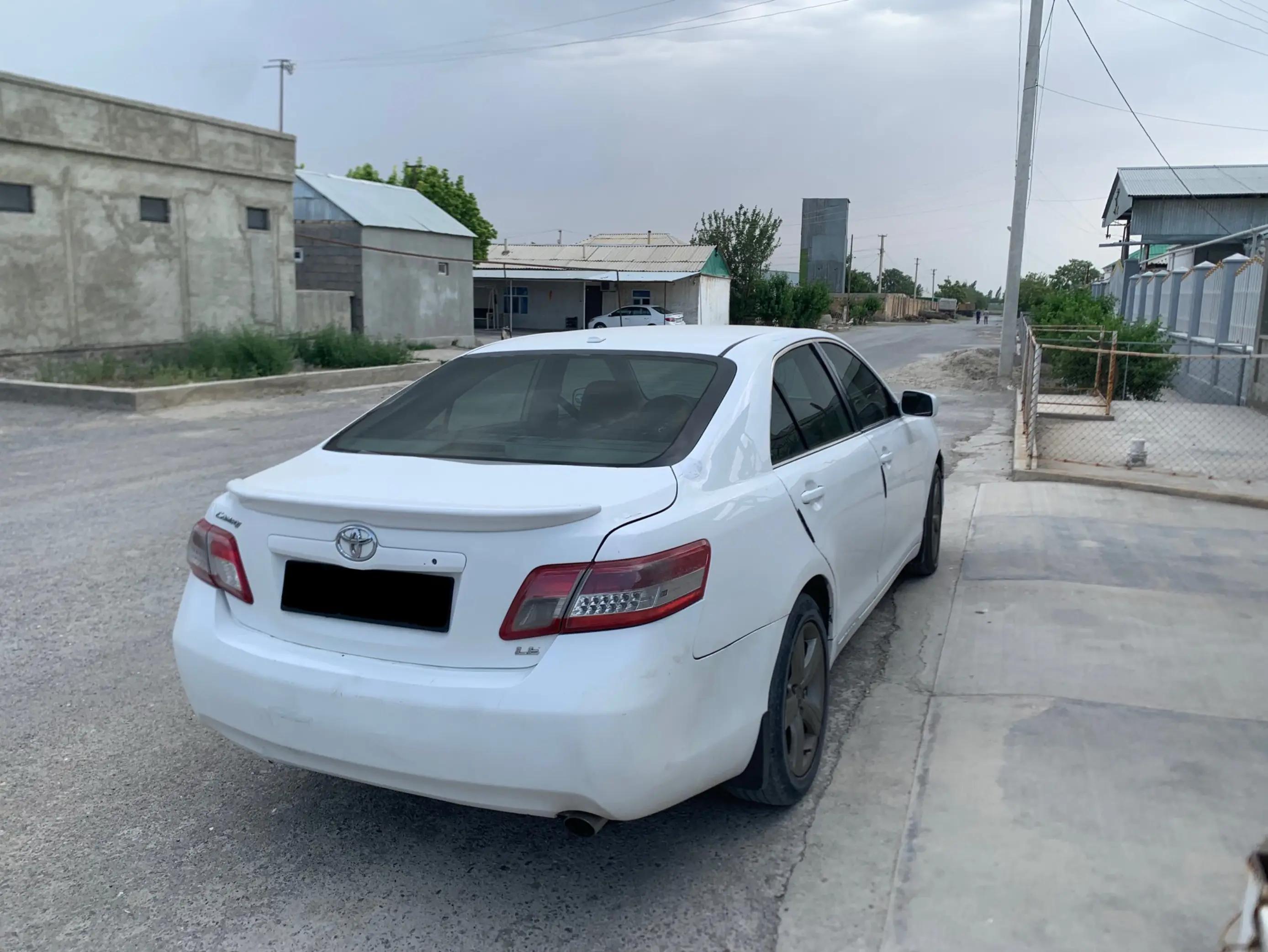 @𝐒𝐚𝐥𝐲𝐡_7