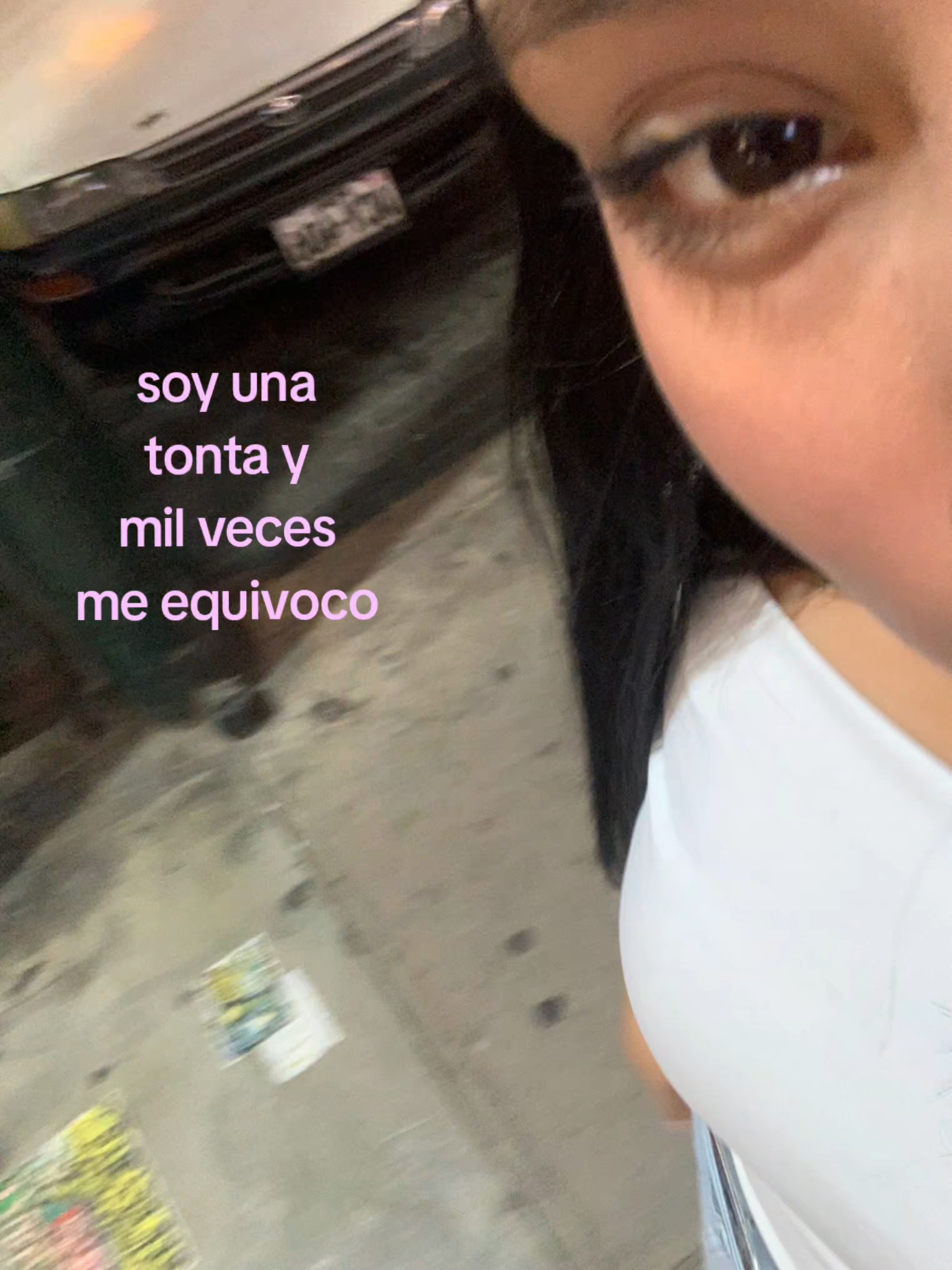 @karito👸🏽🎀