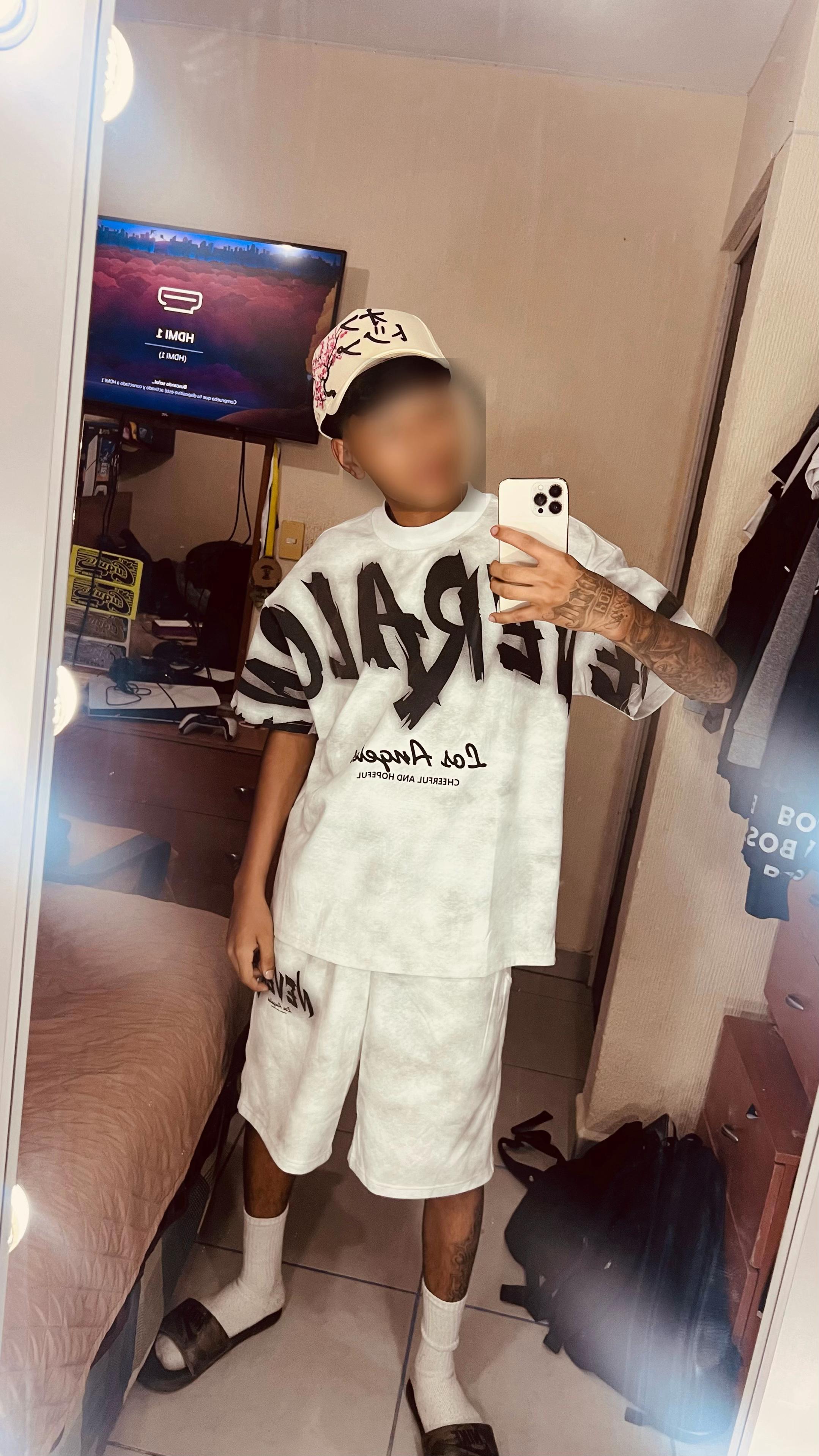@yosoygael