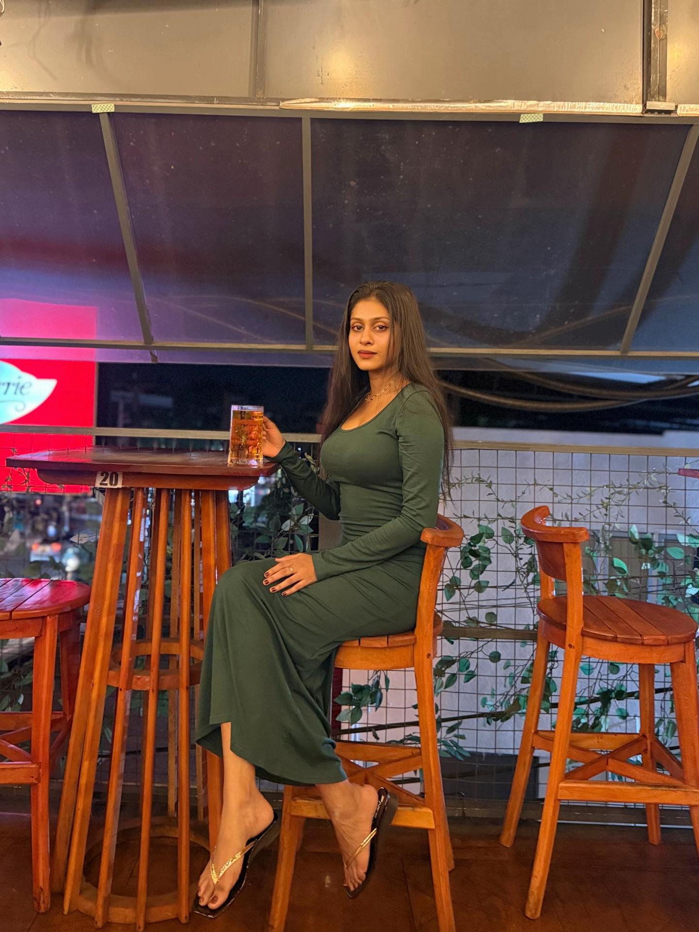 @Divya Poojani