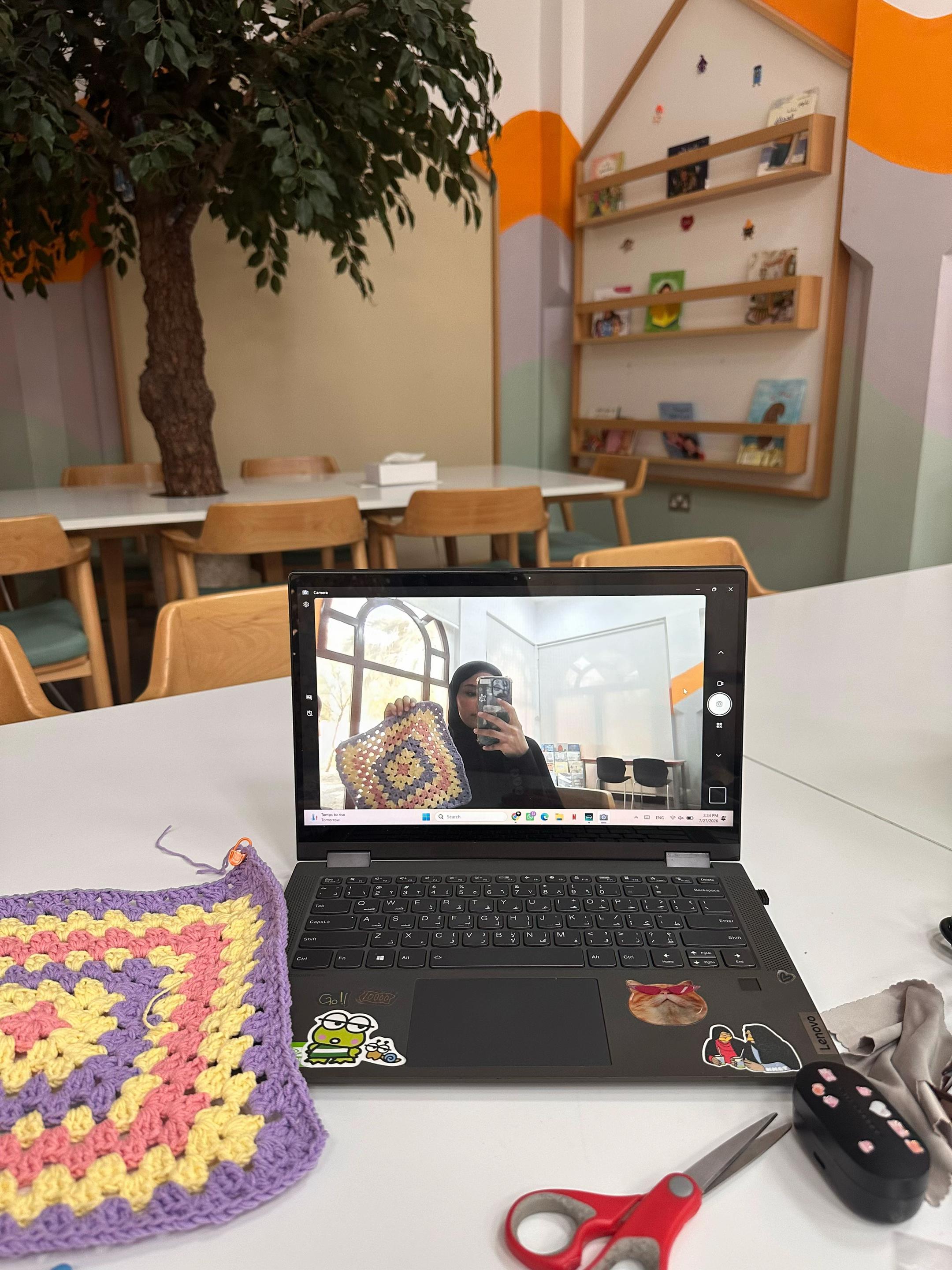 @⋆ Somi Studio⋆🇦🇪