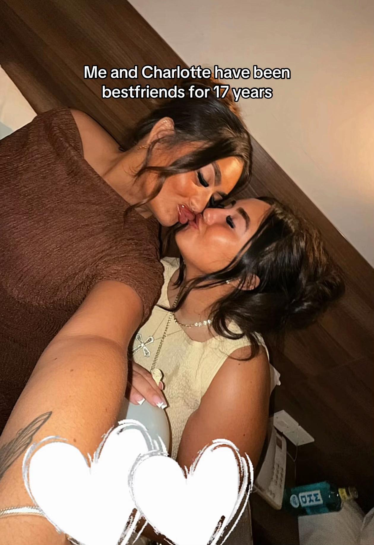 @𝓙𝓜𝓛 ♡