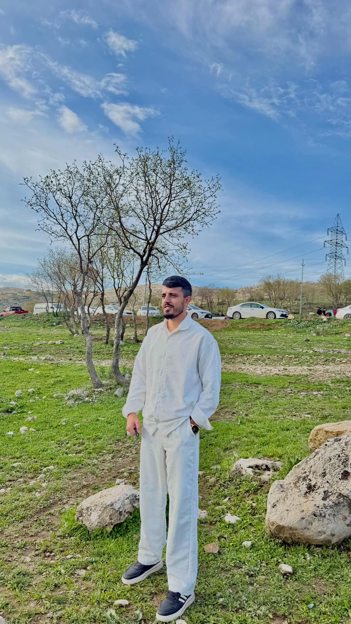 @﮼جاسم ﮼كوچر