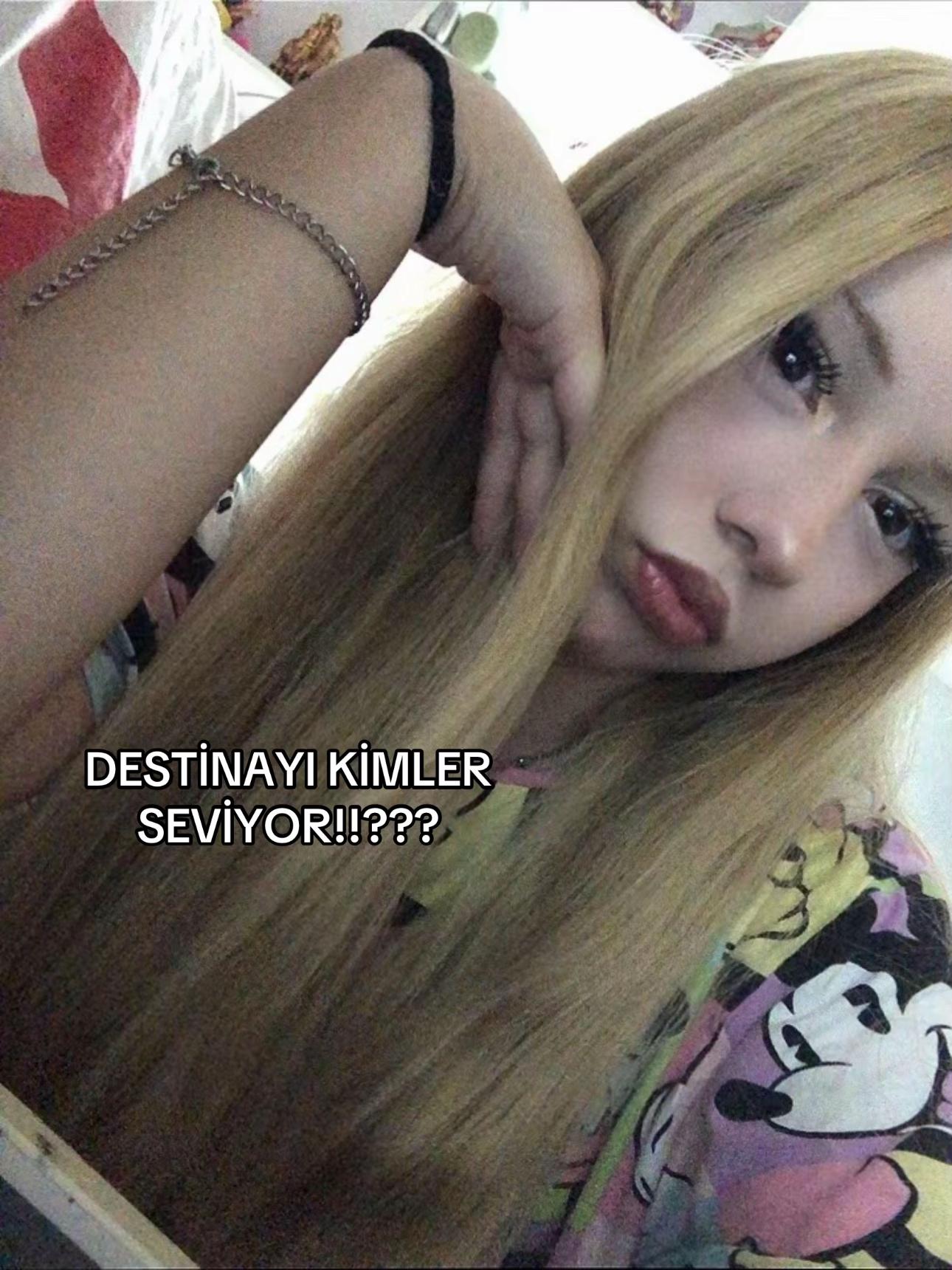 @desti✨