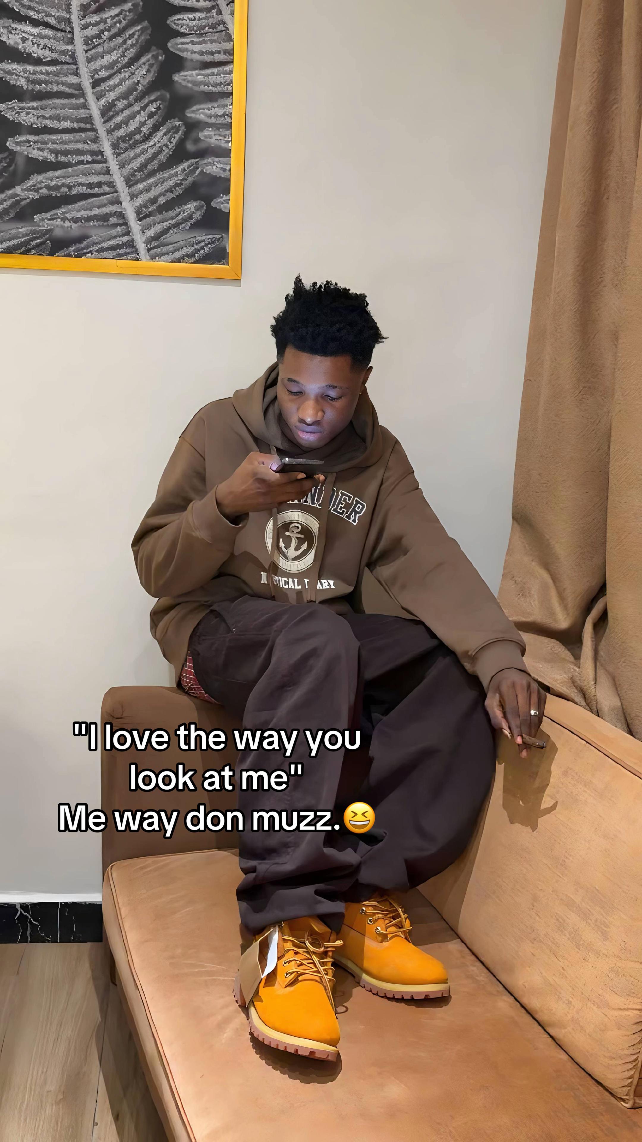 @Papi❤️🦅🐐
