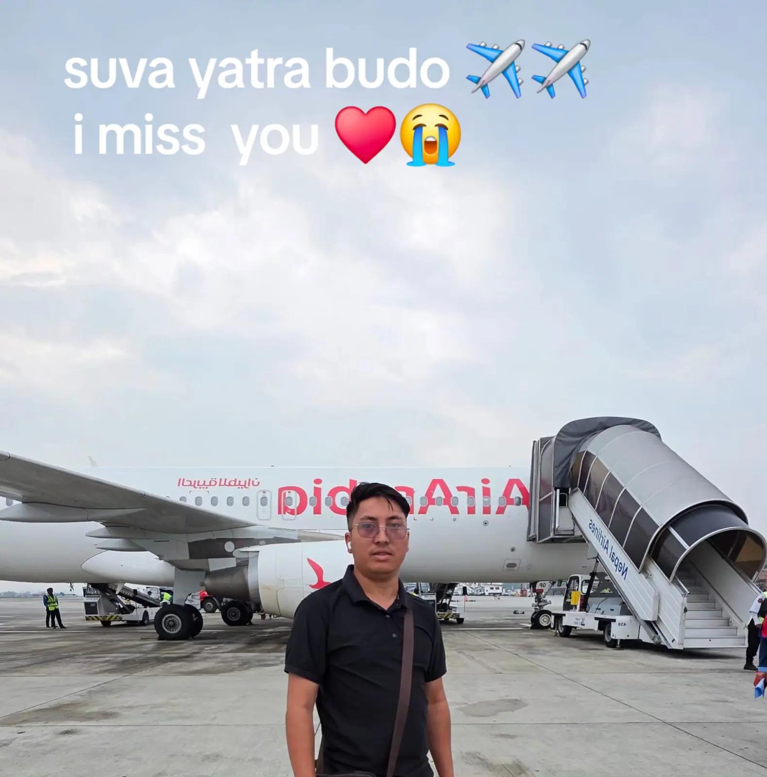 @naina@♥️♥️
