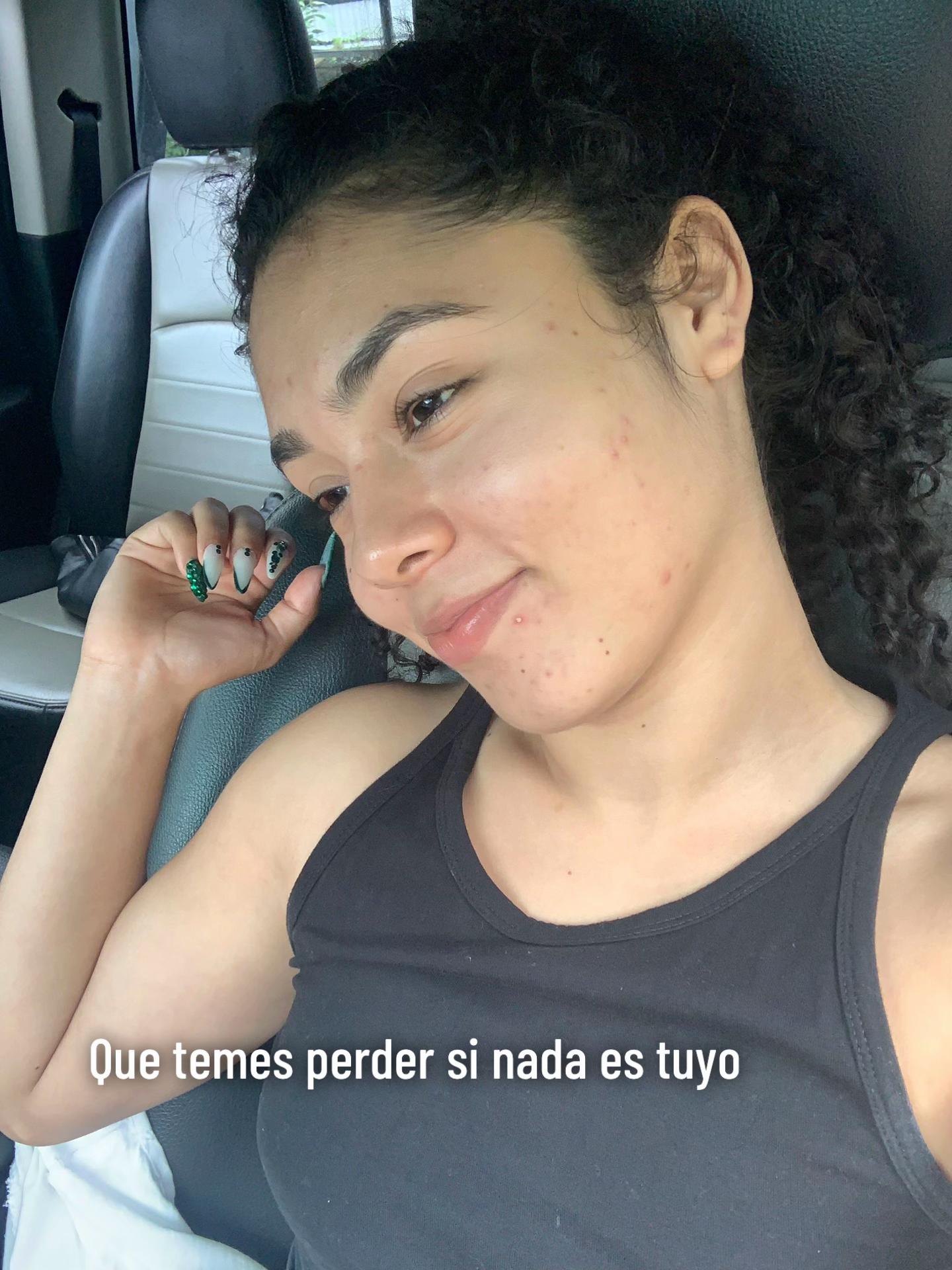 @sofiazelaya98