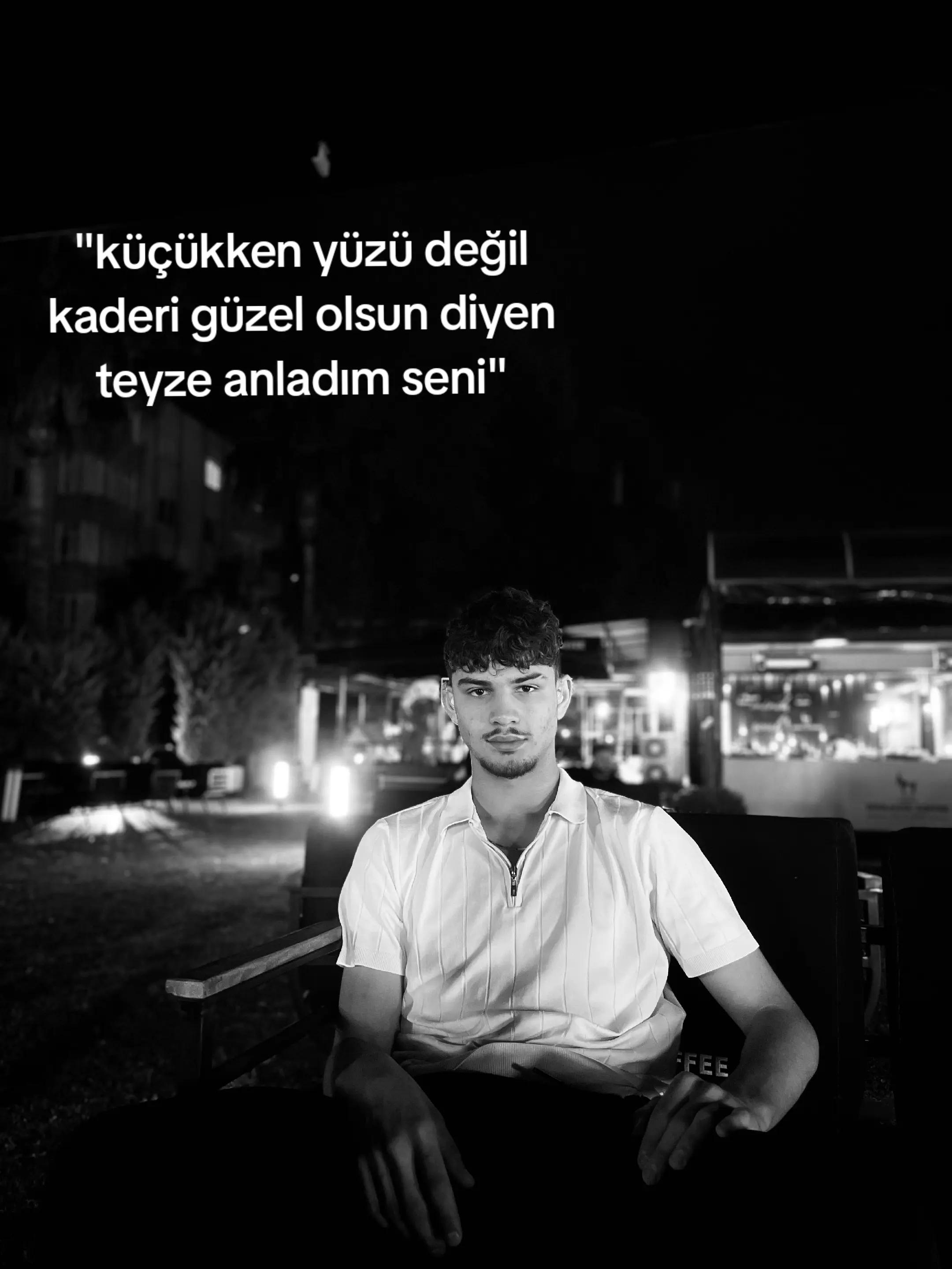 @berkaydulger