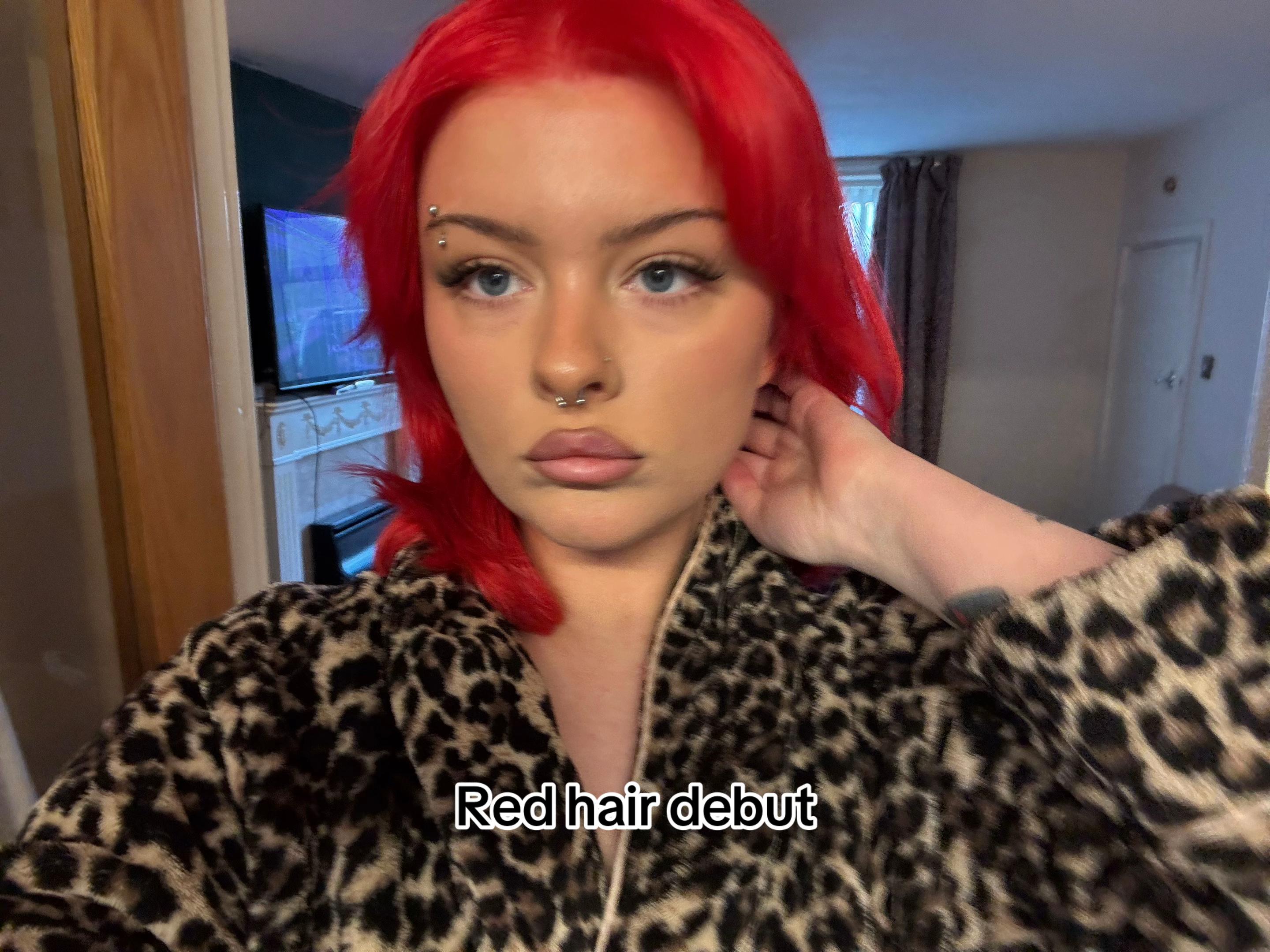 @🖤bobs