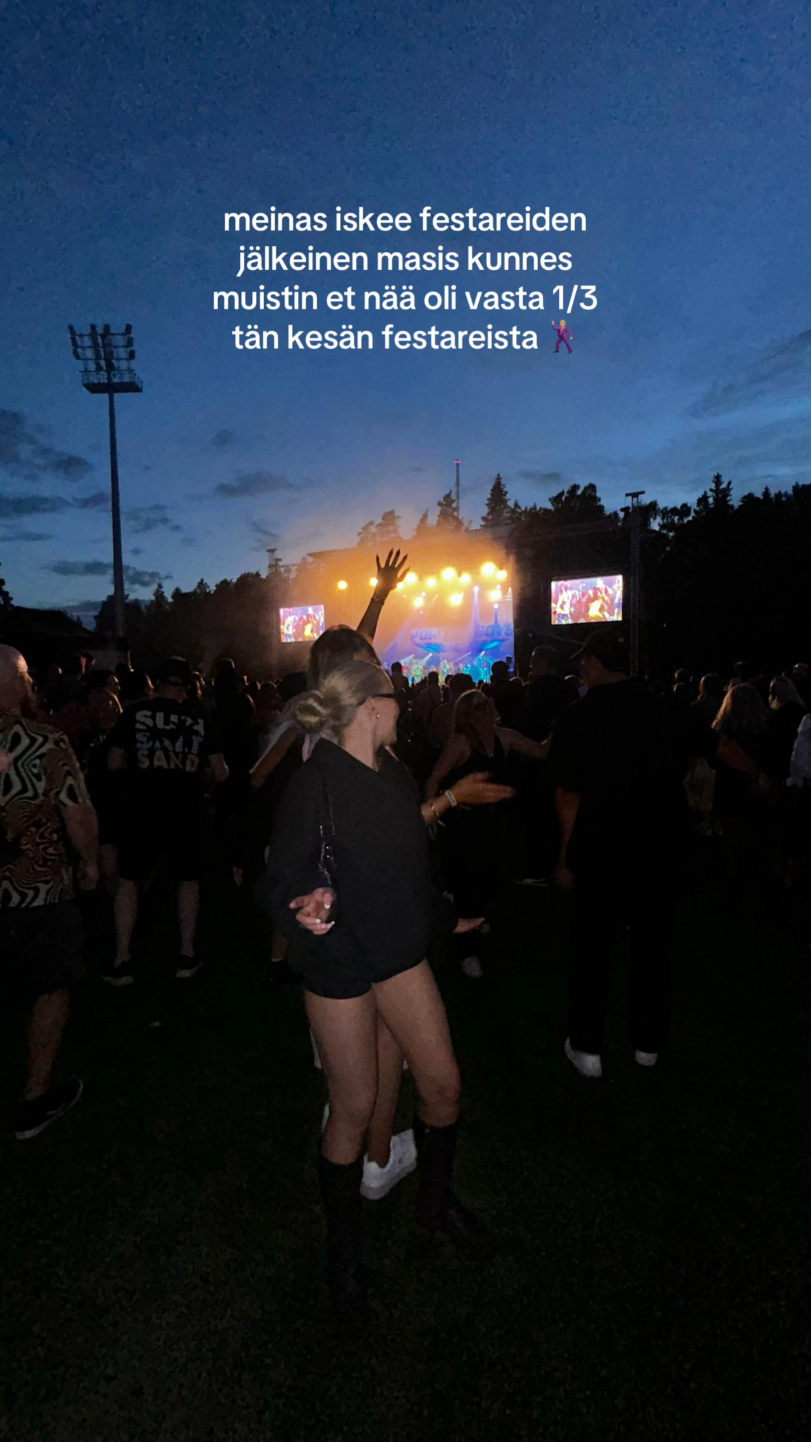 @Helmi Jeskanen 🩷