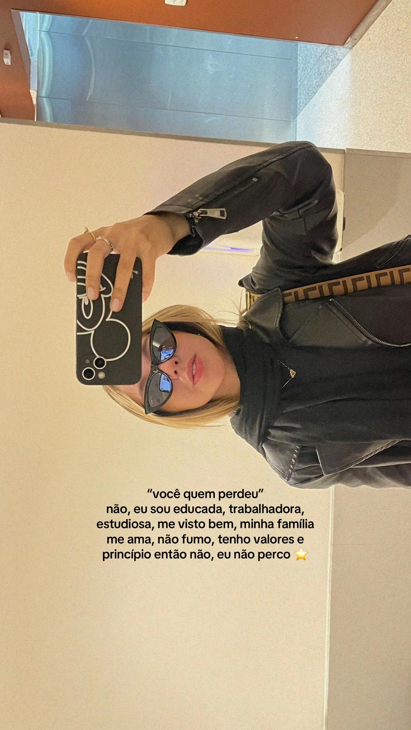 @kaka 🪽