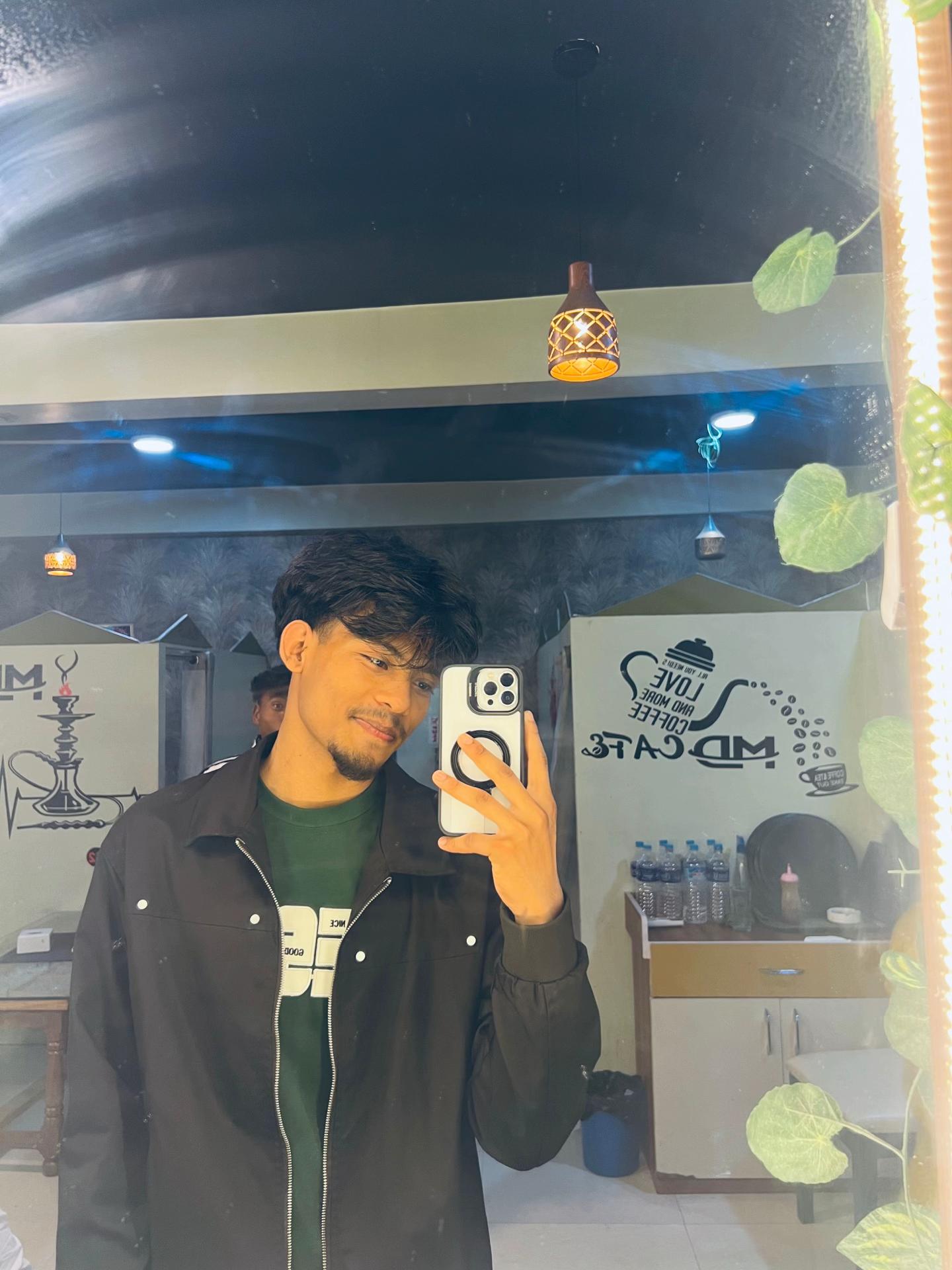 @< Saney >❤️&zwj;🩹