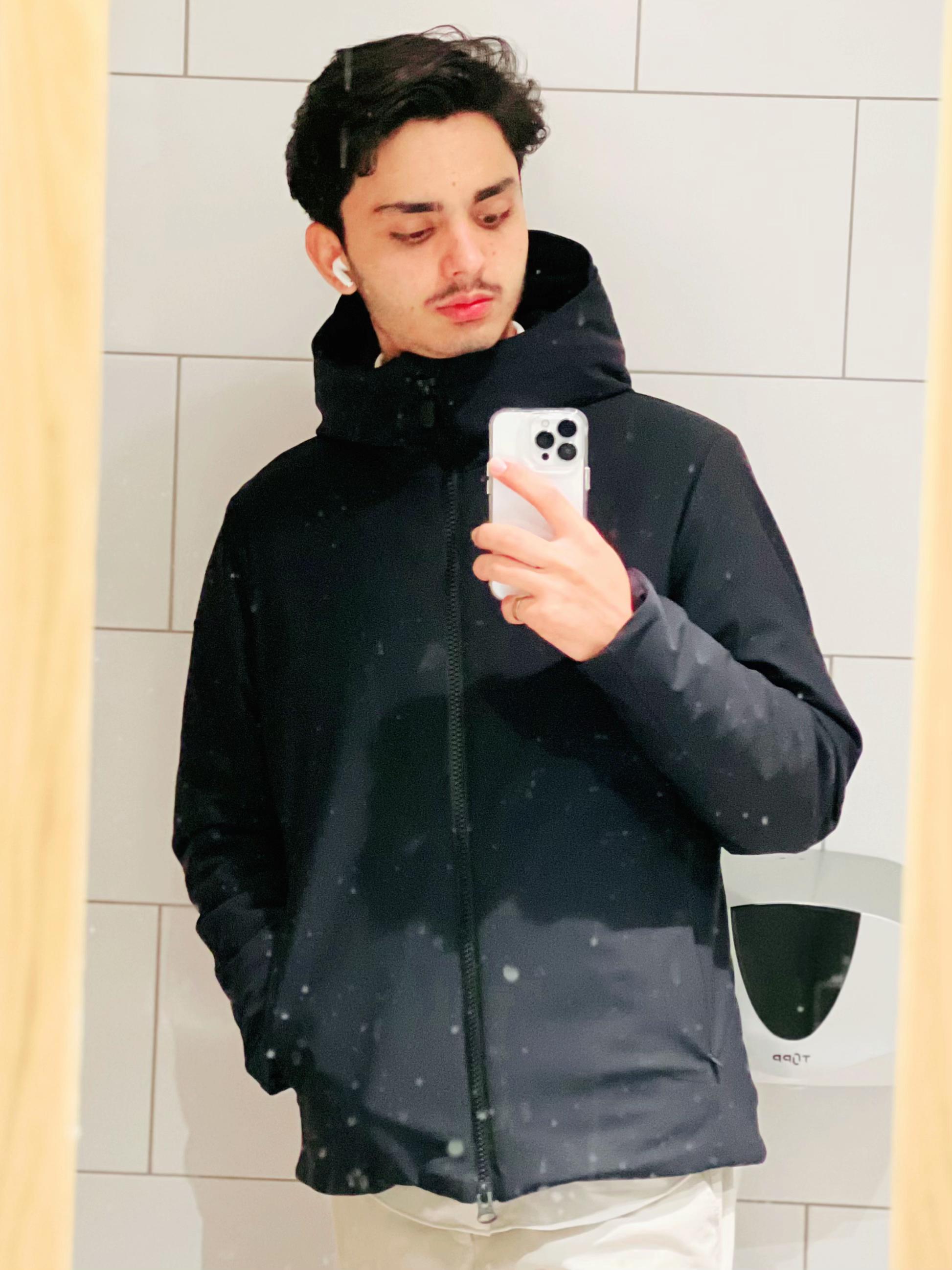 @ＮＡＳＥＥＭ⚜️