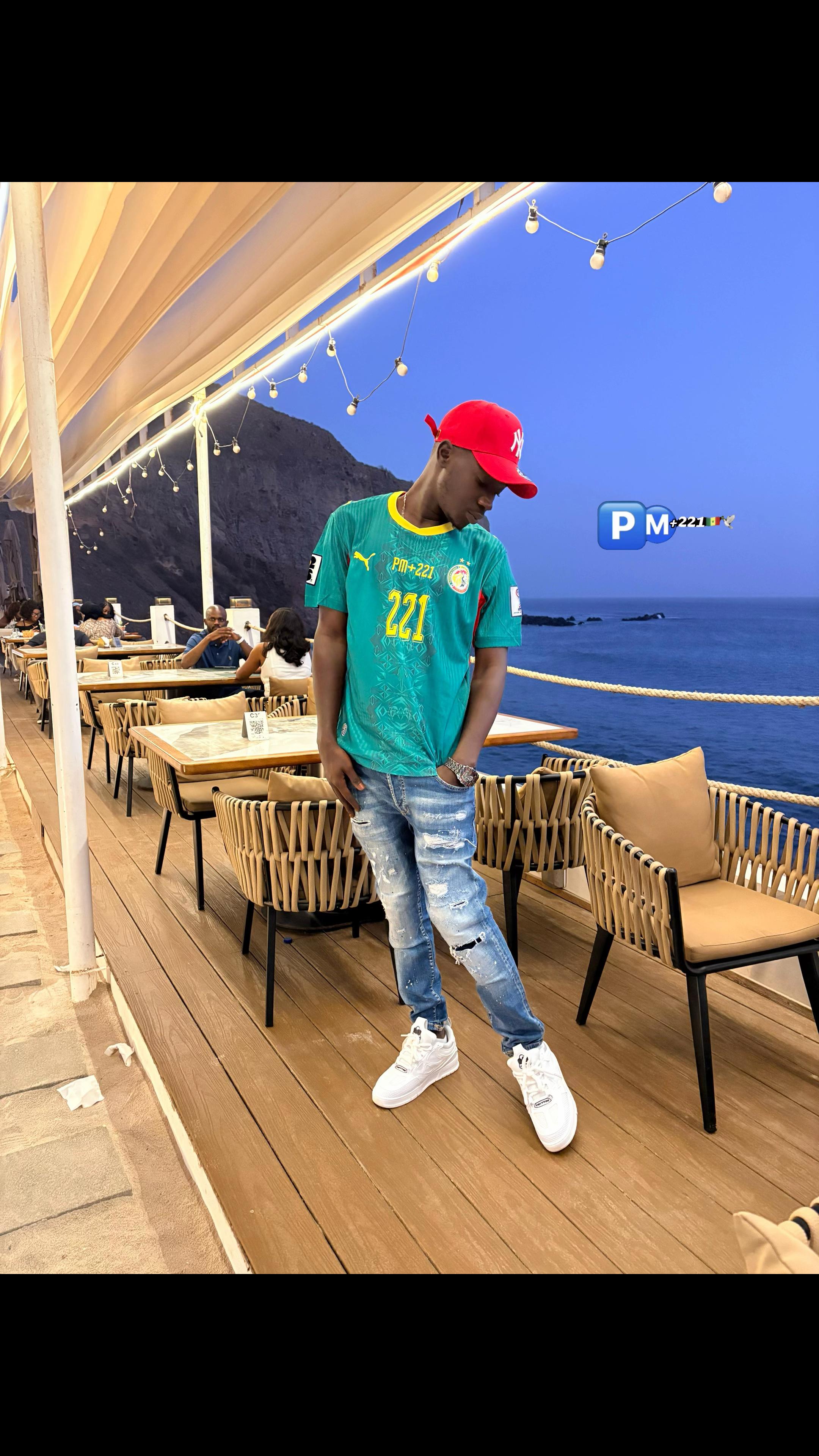 @🅿️apeⓂ️aLiCk_SénéGaL🇸🇳🕊️ ✪