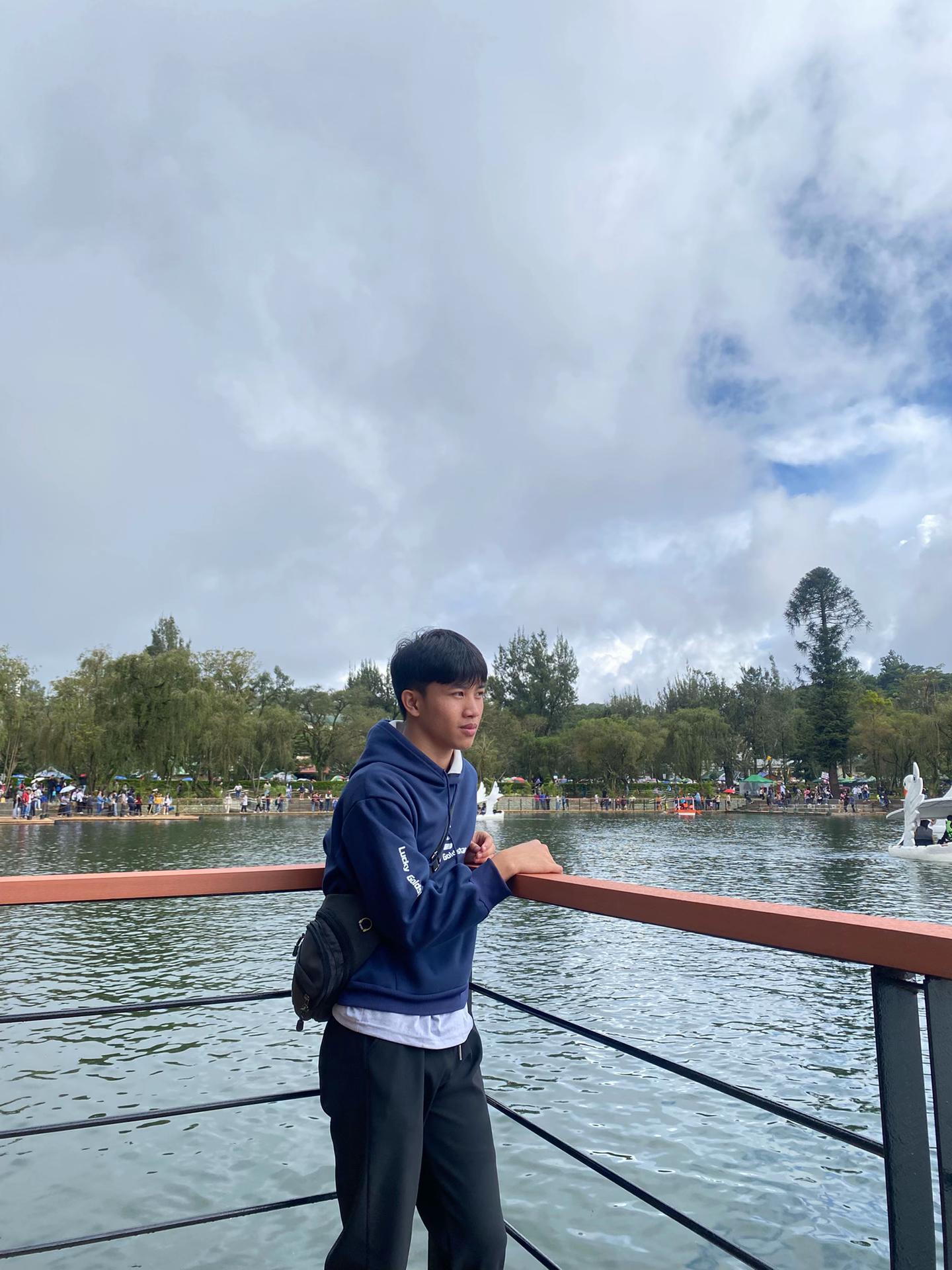 @🌊A
