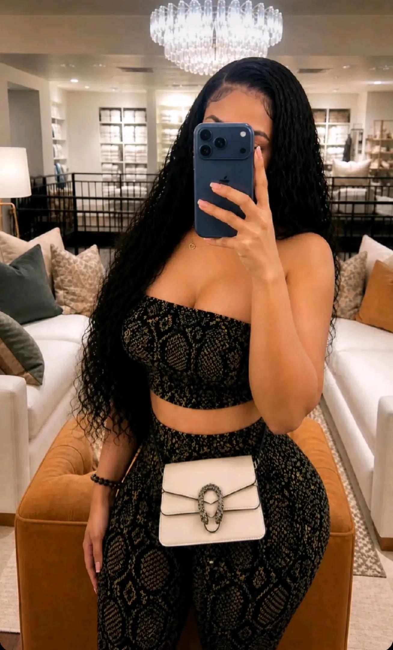 @massimoooky