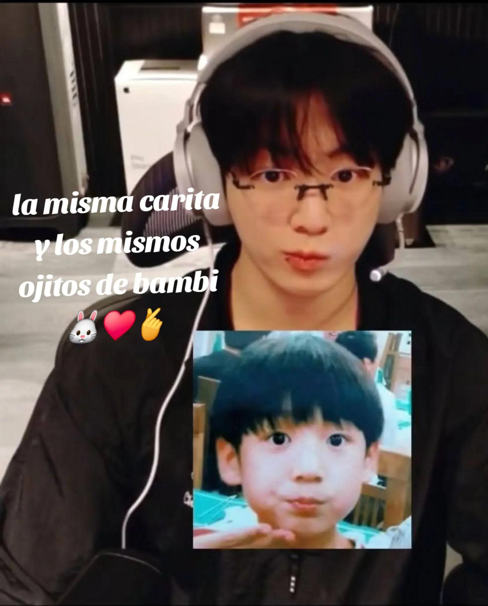 @💕Anita💕amo a jungkook❤️