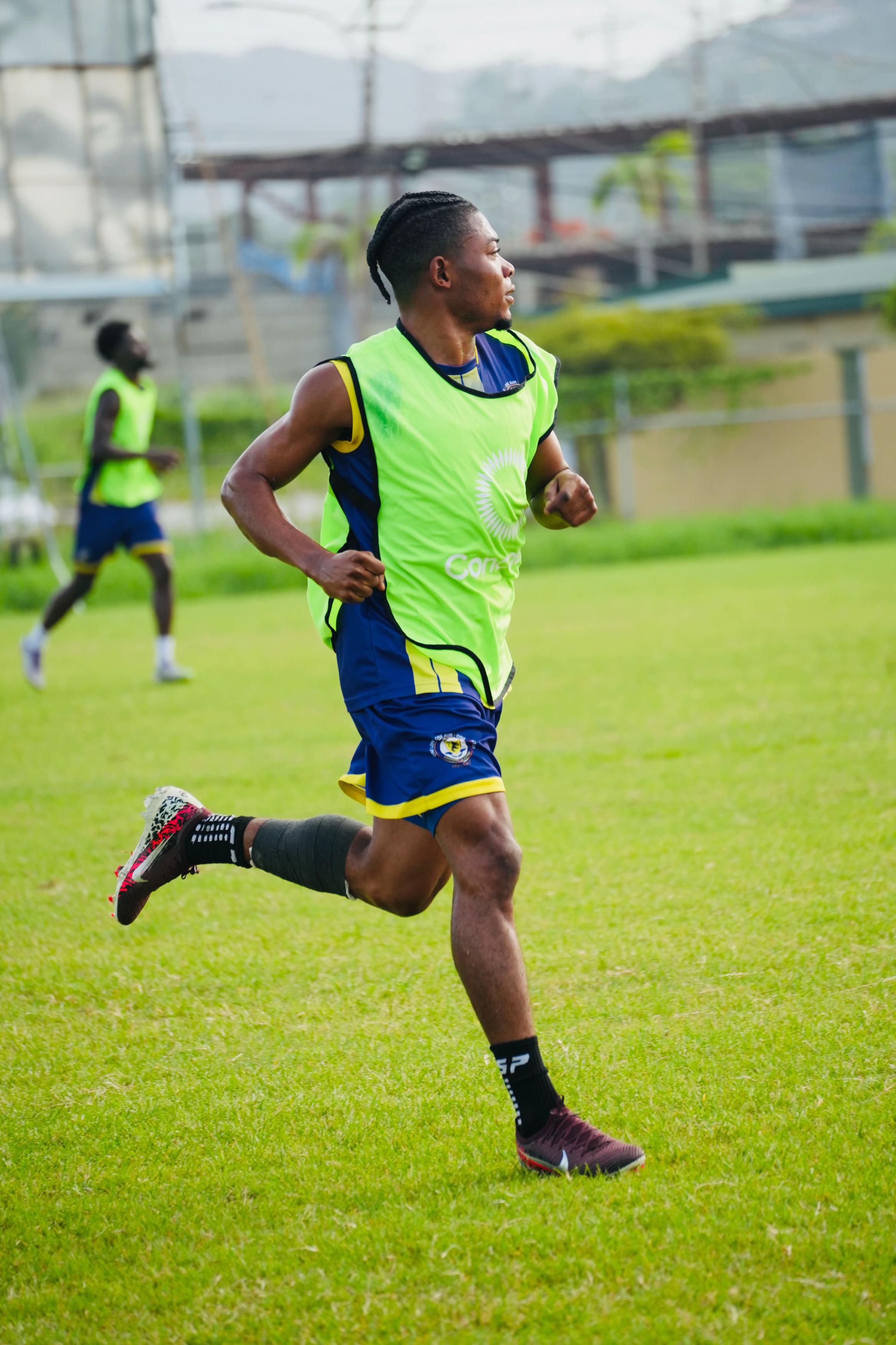 @⚡️Flash⚡️2️⃣0️⃣⚽️